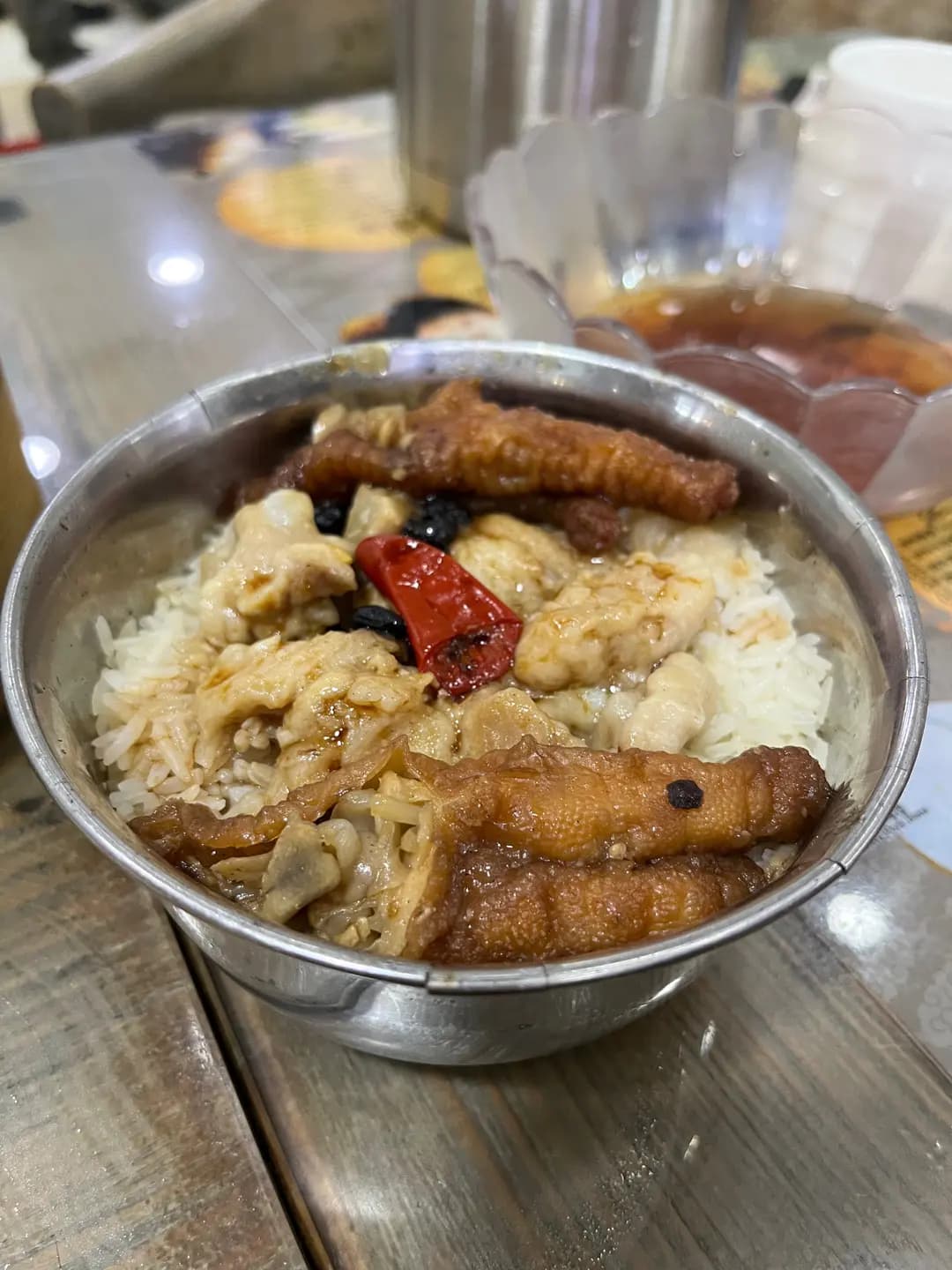 優點點心專門店 photo 2