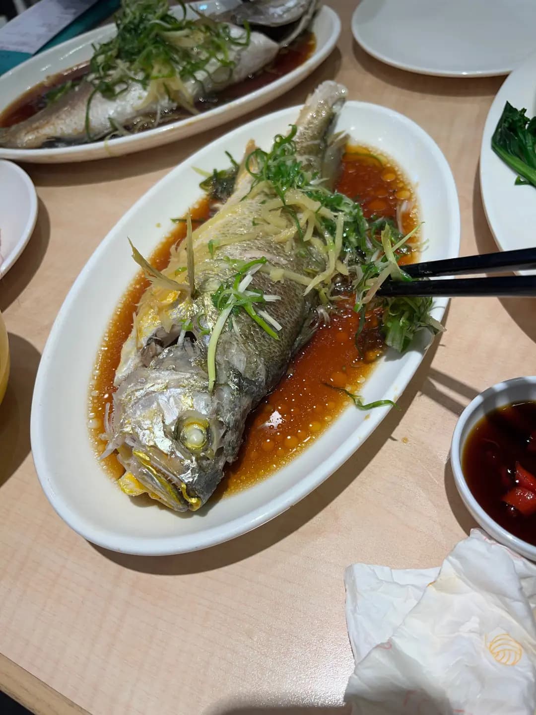 冰室小菜館 (北帝街) photo 1