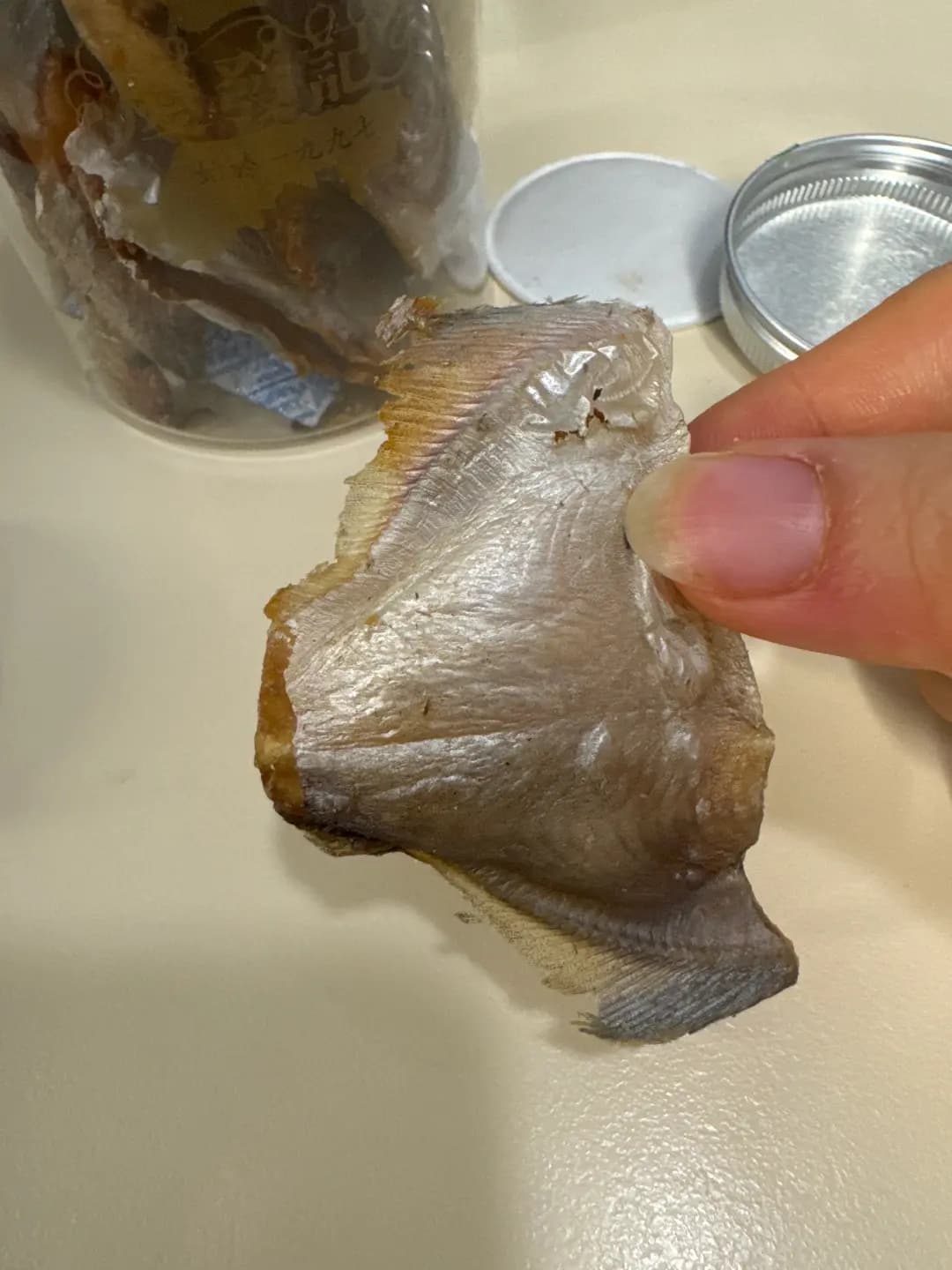 慶發記小食 photo 1