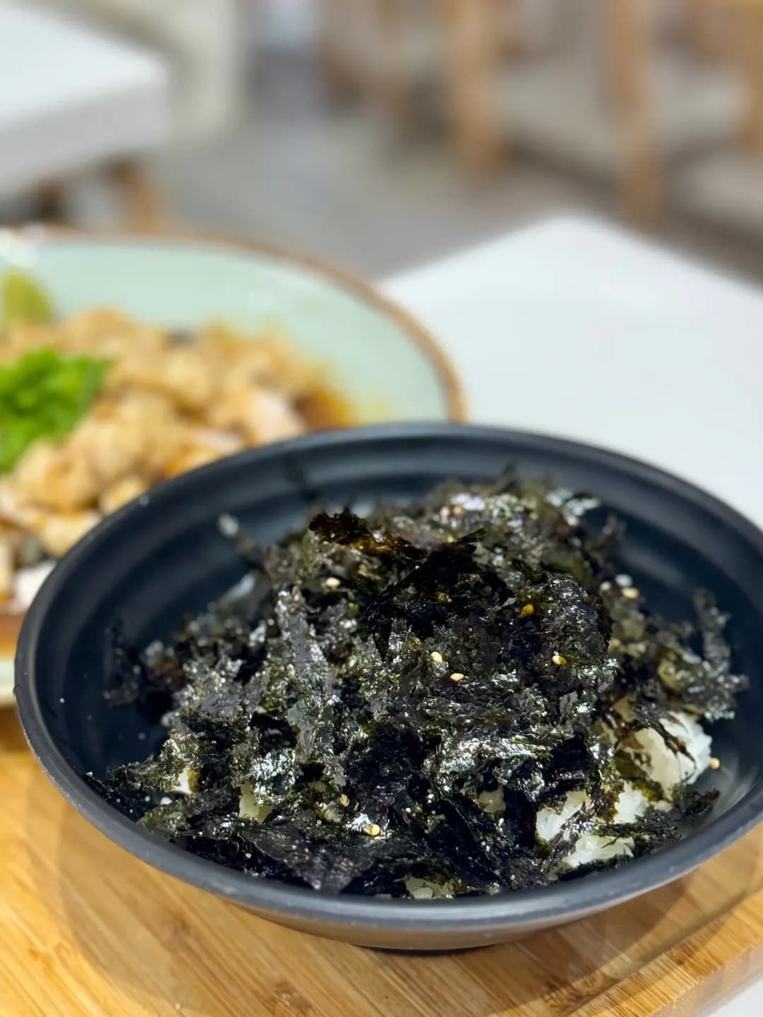 鮮活之味 photo 5