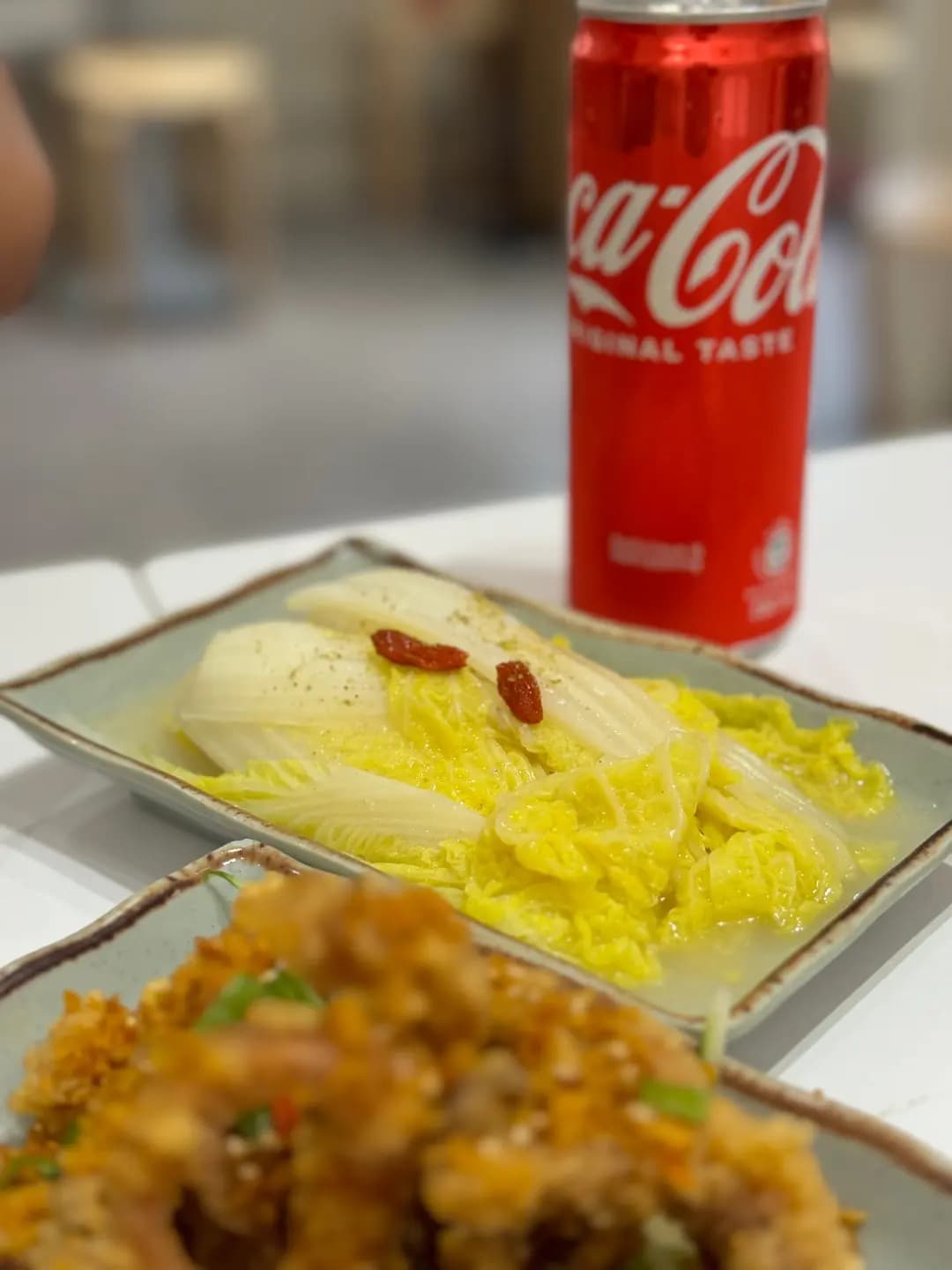 鮮活之味 photo 1