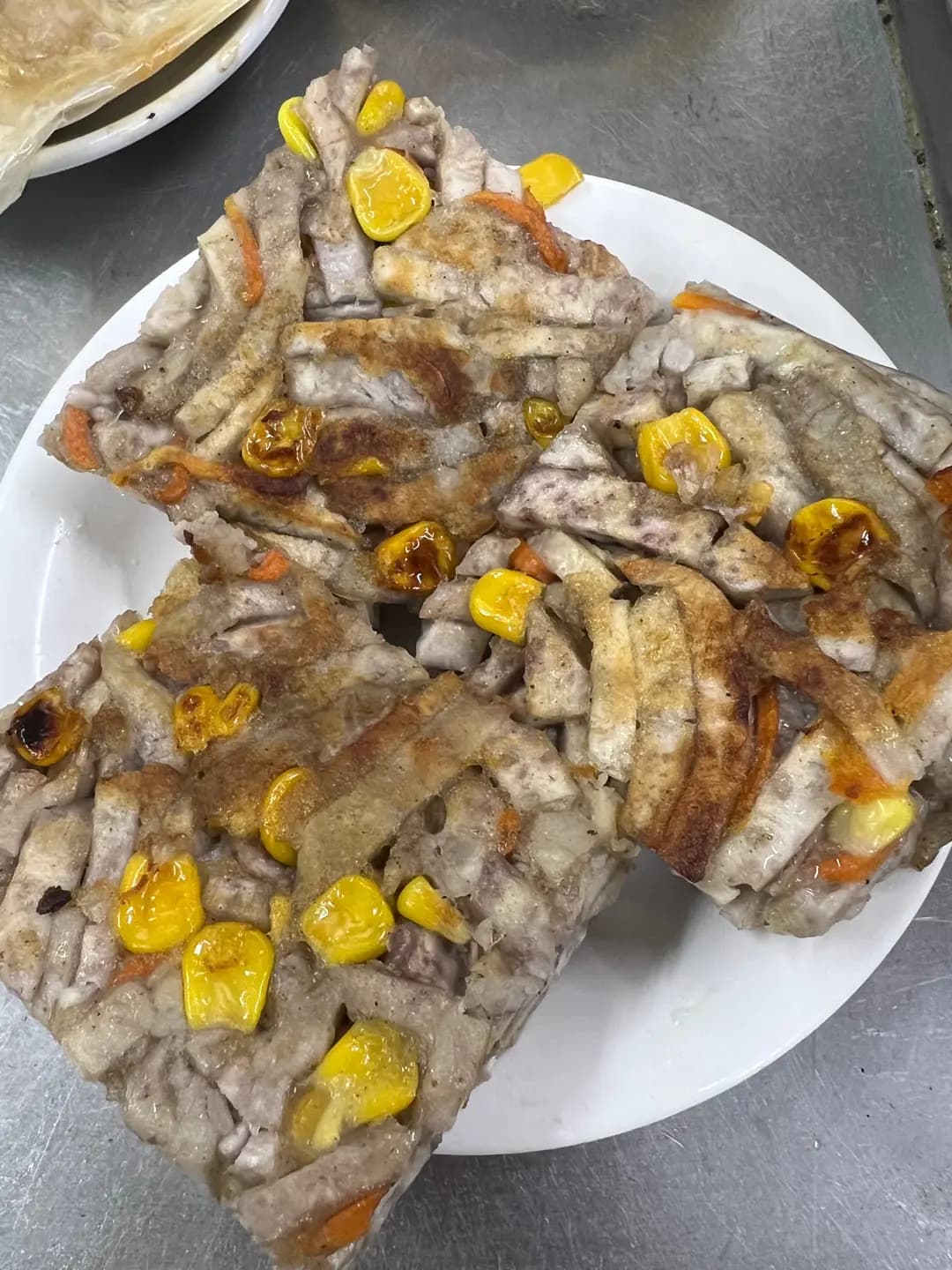 彩龍茶樓 photo 1