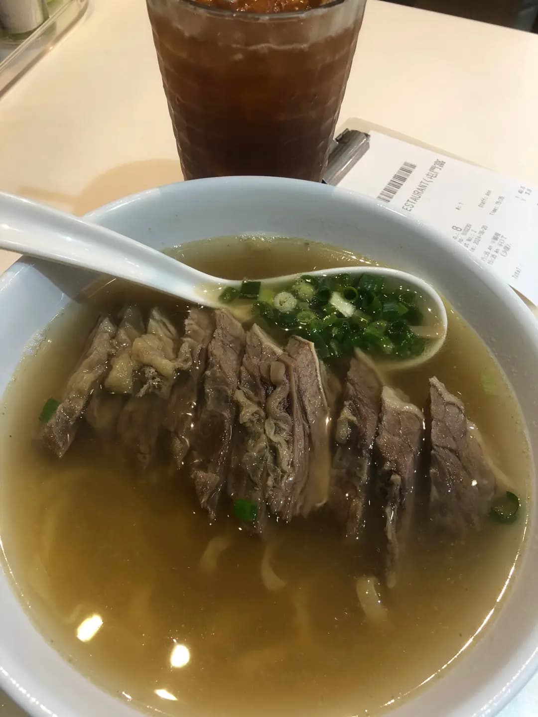 太子粉麵 photo 8