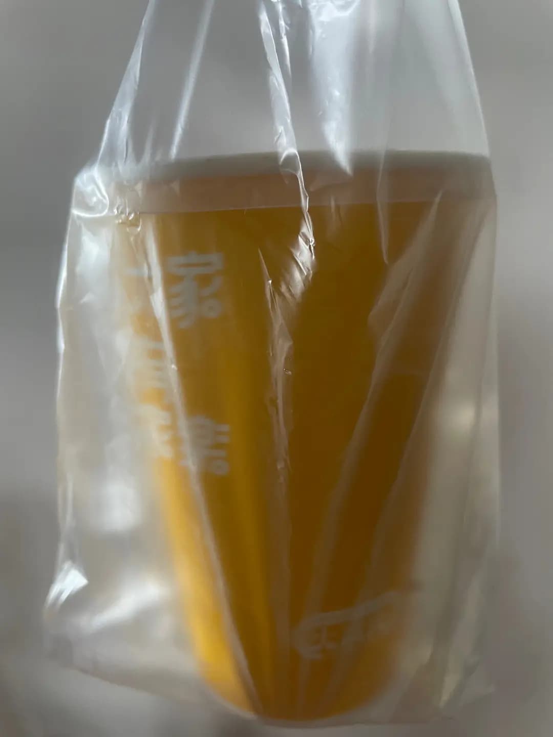 大家樂 (天澤商場) photo 1