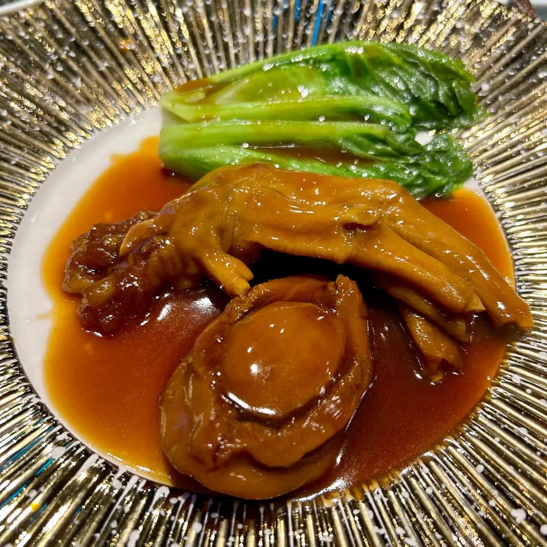 王庭滙 photo 3