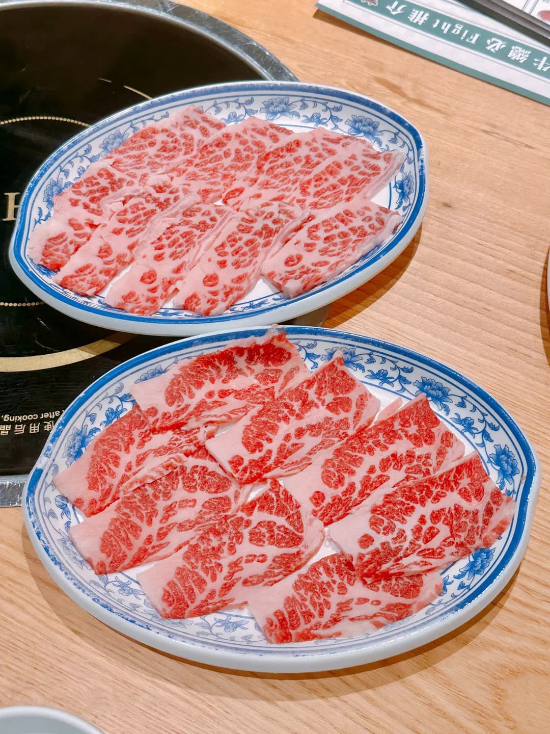 616牛肉火鍋專門店 (彌敦道) photo 3
