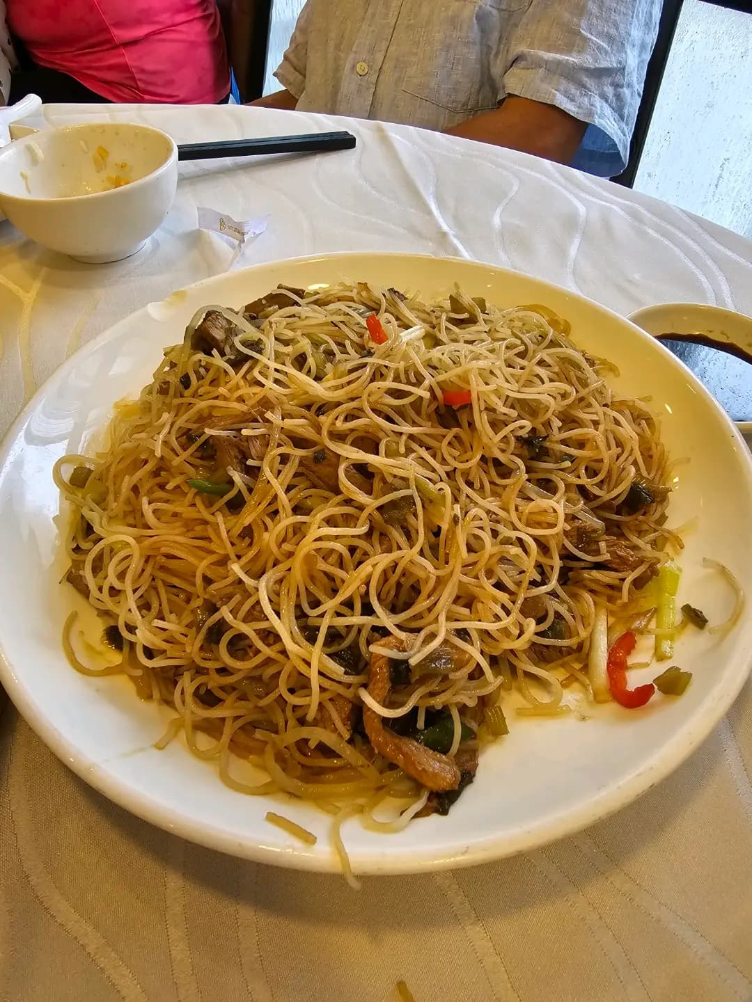 龍悅 (新翠商場) photo 7