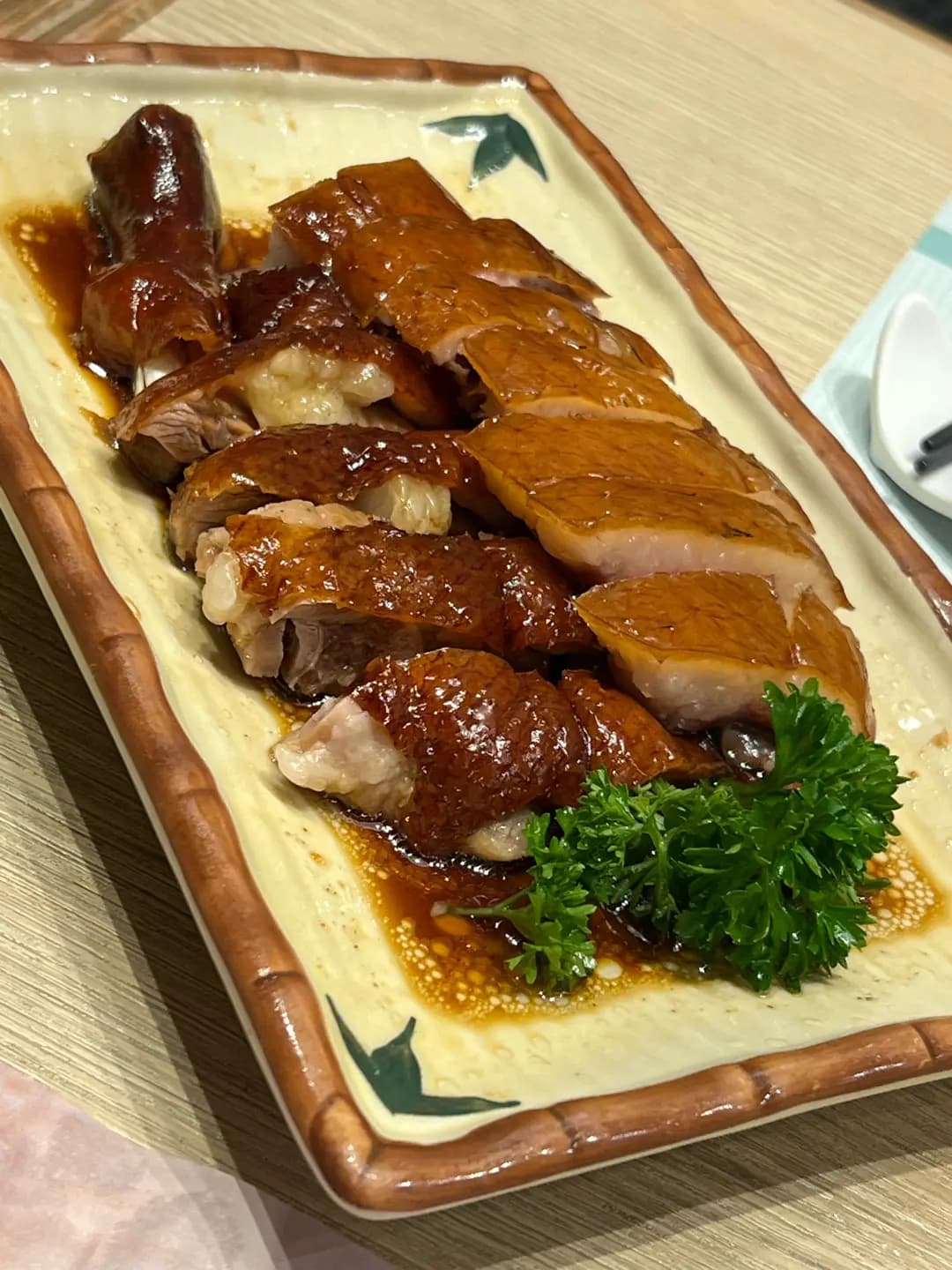 港味 photo 4