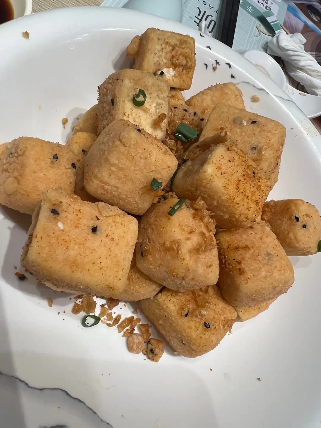港味 photo 5