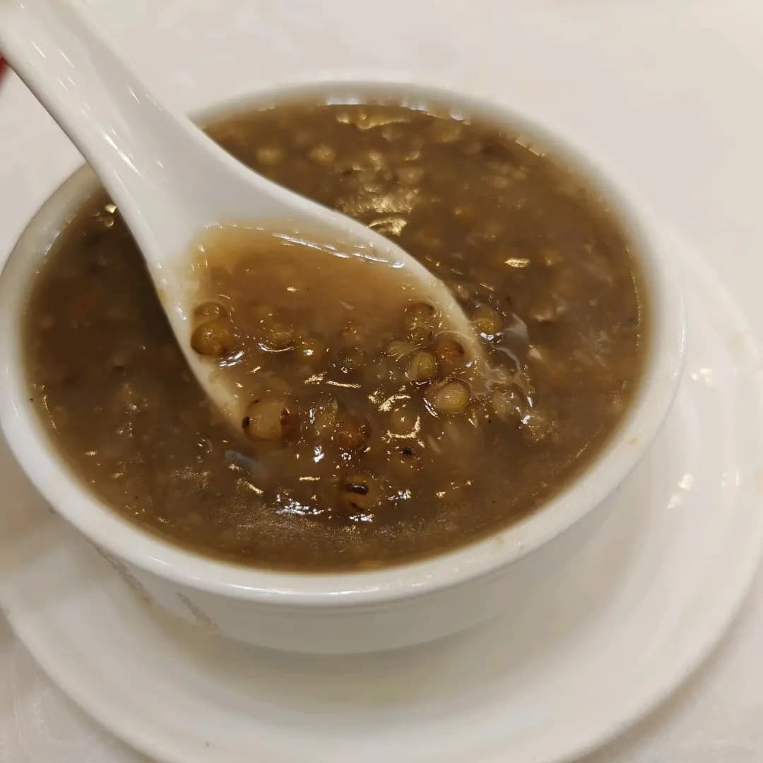 牡丹金閣 (海禧華庭購物商場) photo 4