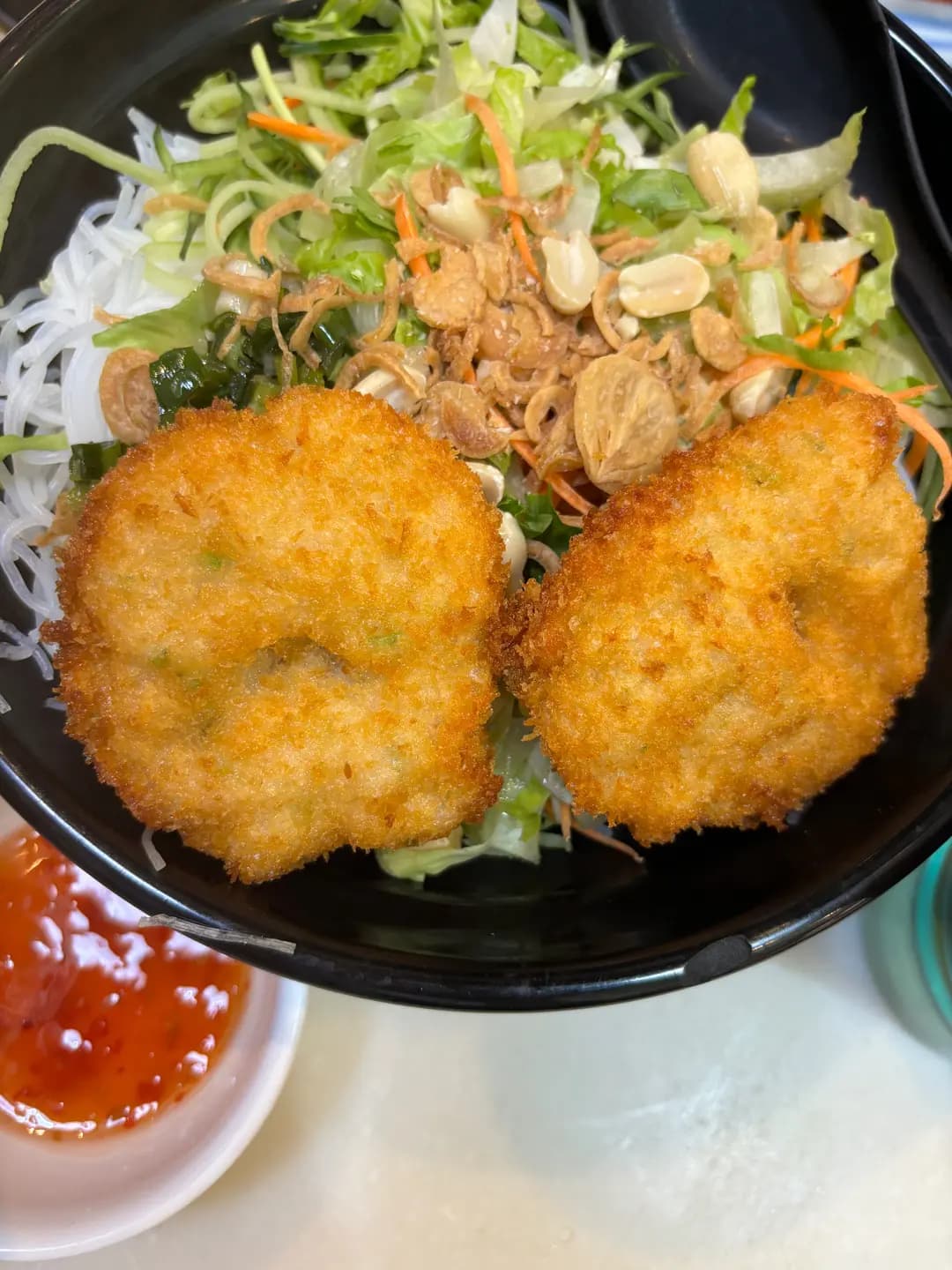 大叻越南牛肉粉餐廳 (蘭杜街) photo 3