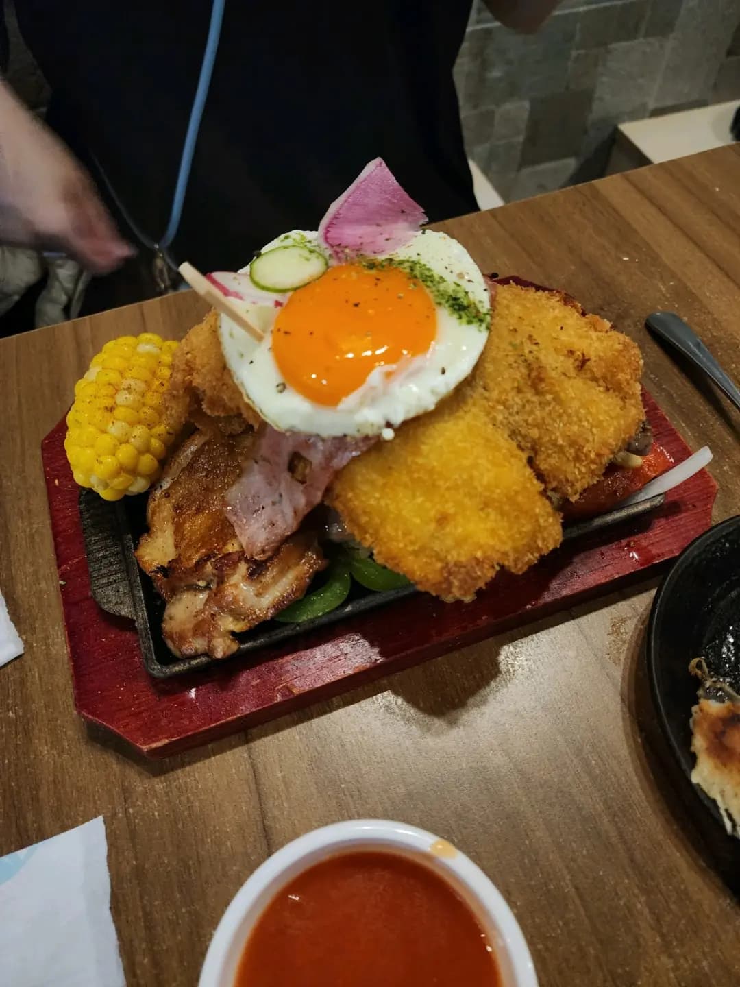 意家煮 photo 2