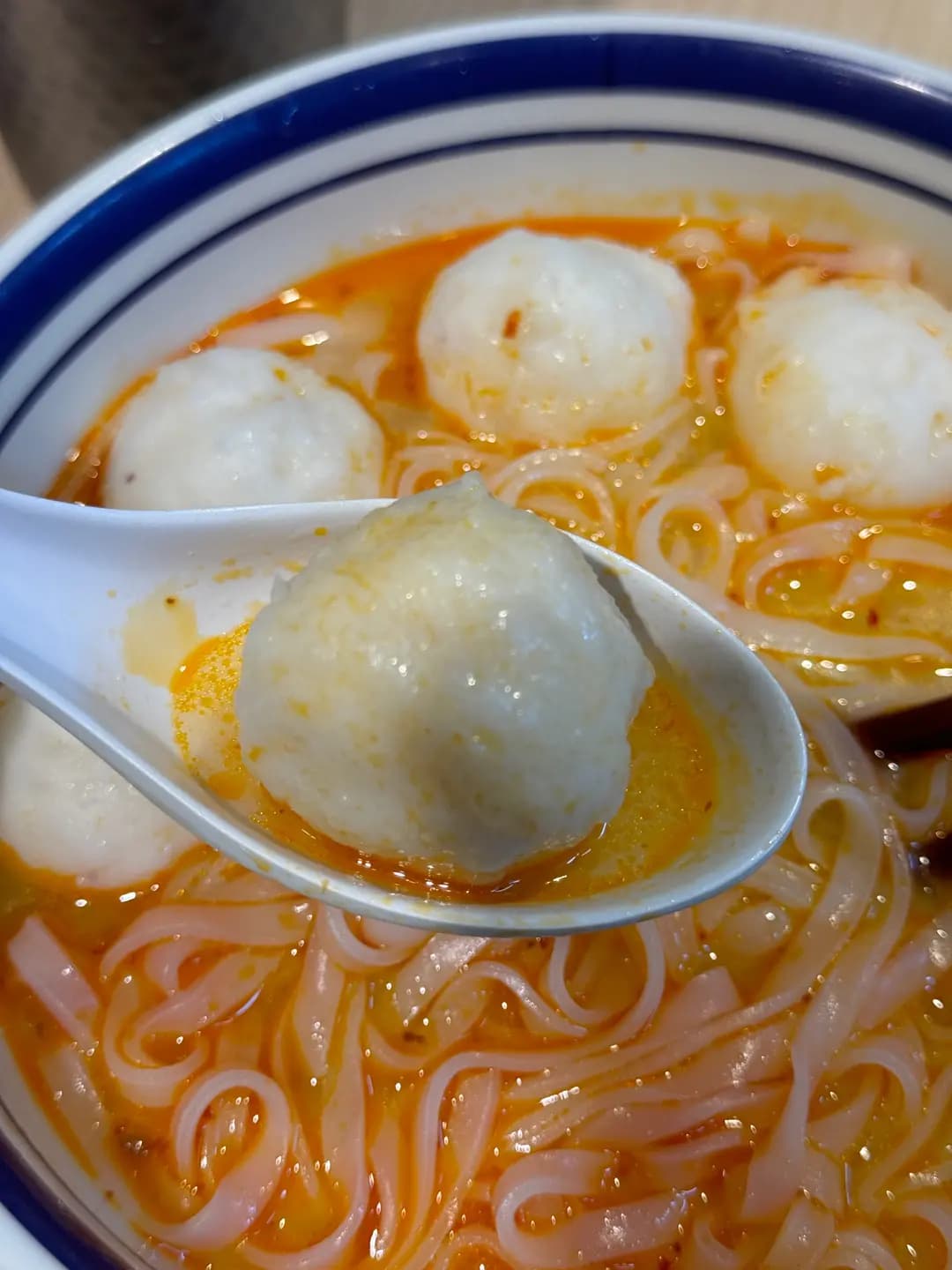 一興粉麵 photo 7