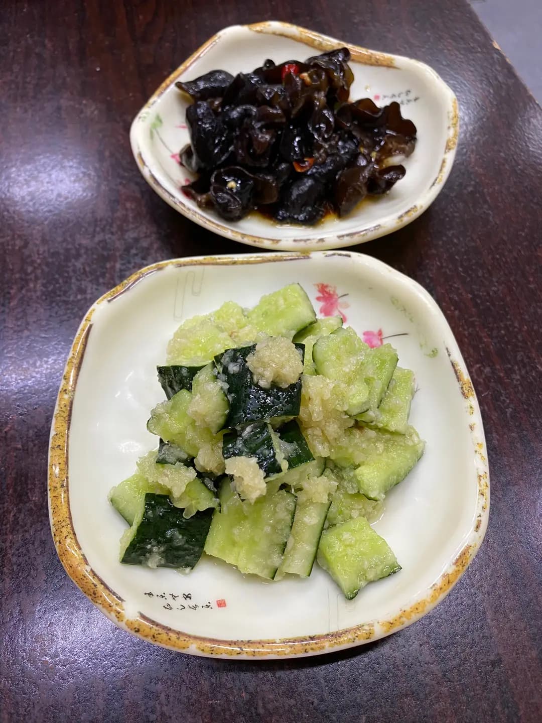川亭 (電氣道) photo 6