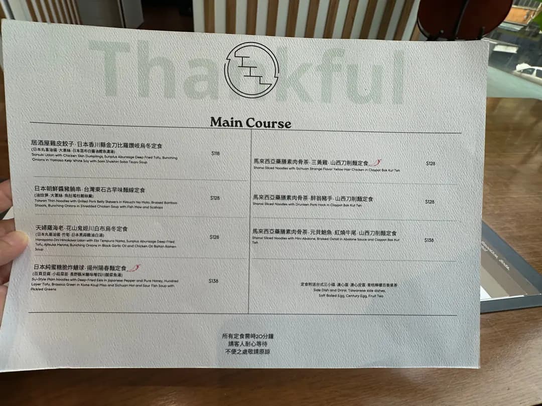Top Life Cafe photo 1