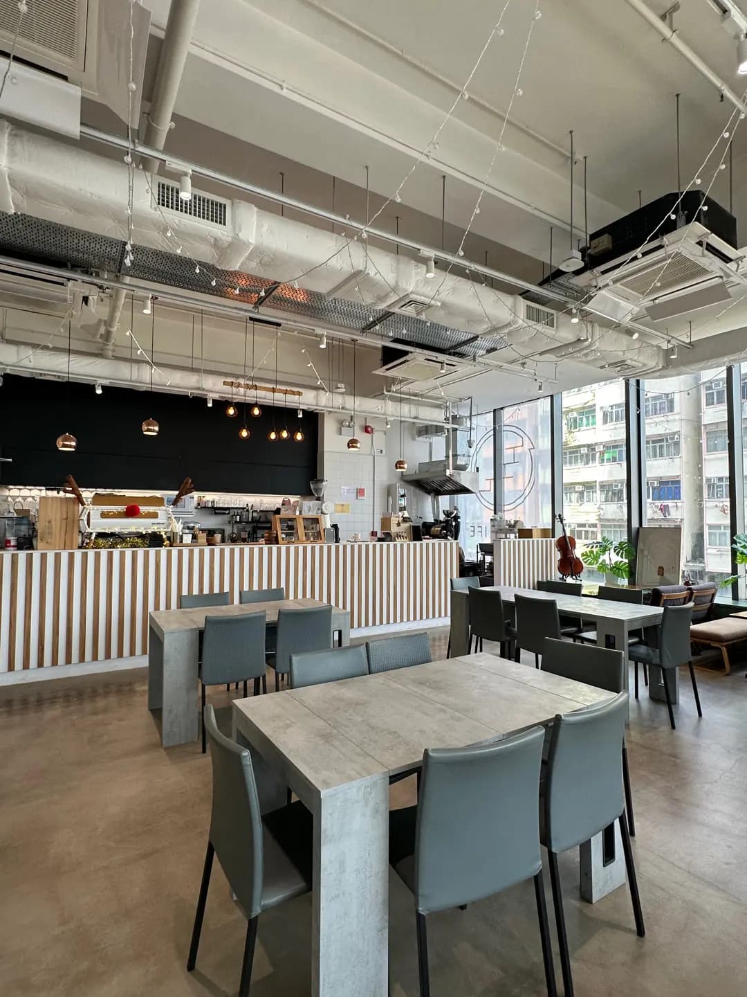 Top Life Cafe photo 5