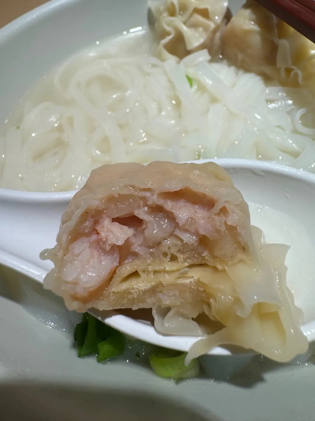 一興粉麵 photo 8