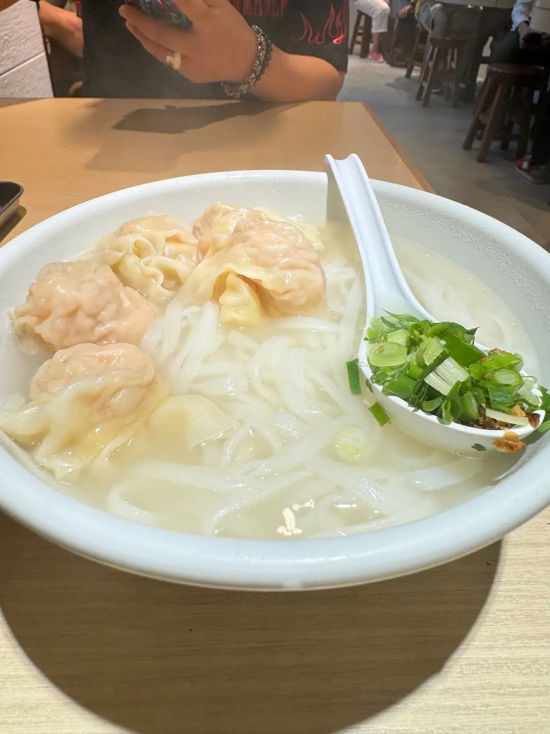一興粉麵 photo 4