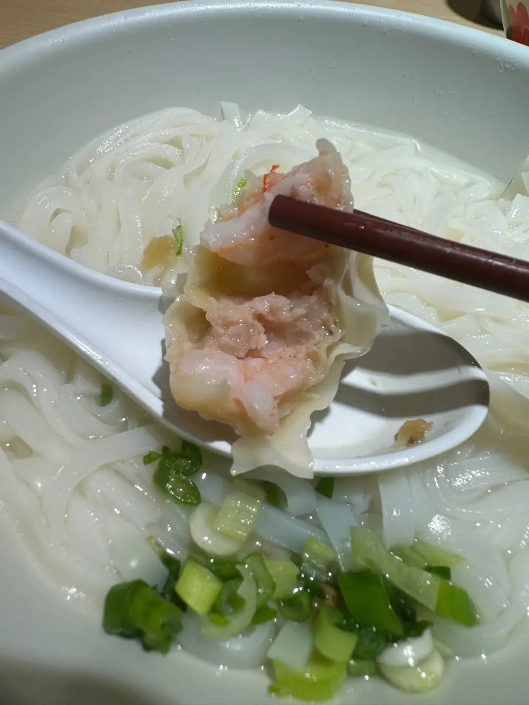 一興粉麵 photo 5