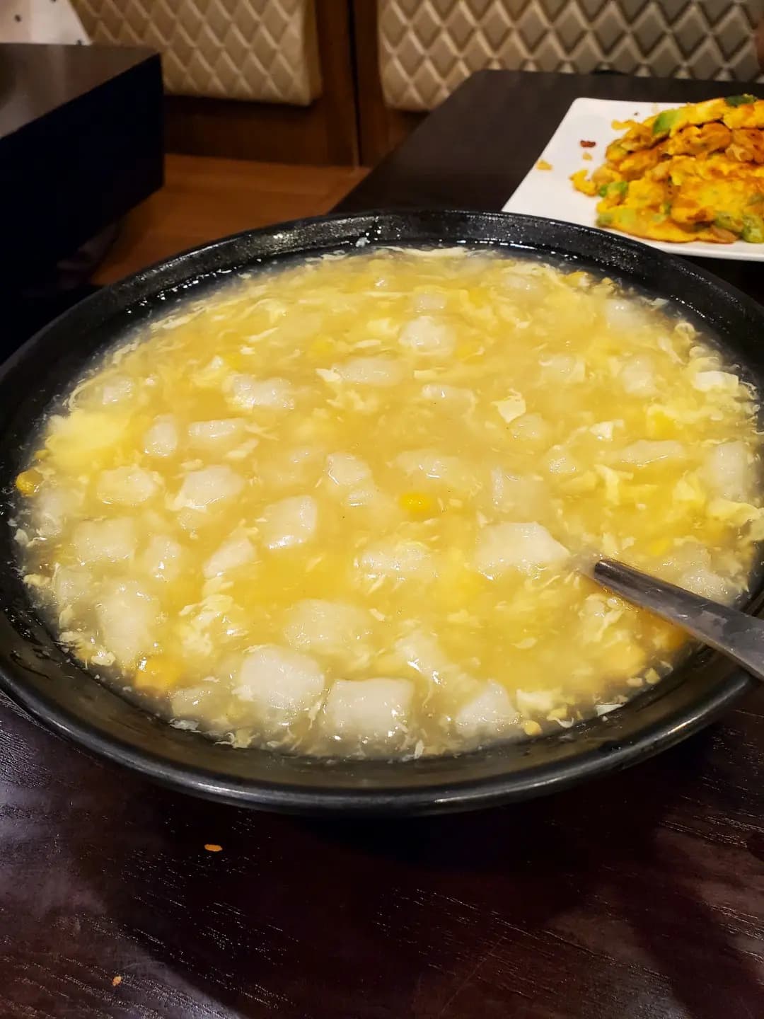 大華餐廳小廚 photo 5