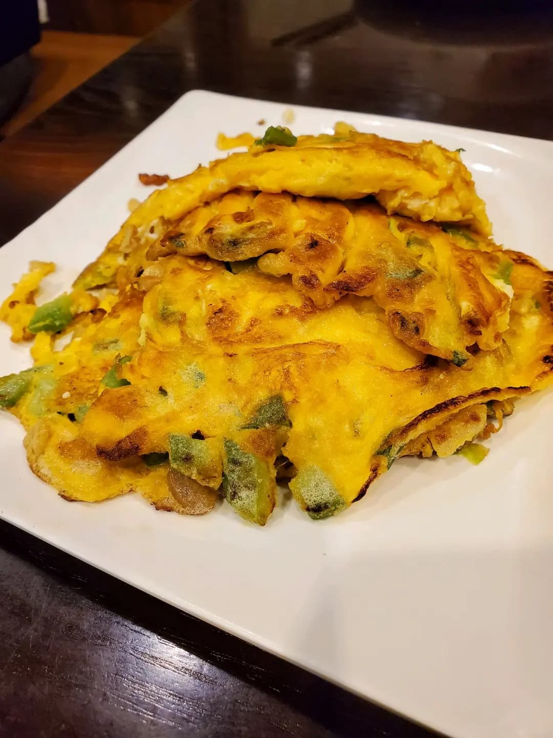 大華餐廳小廚 photo 2