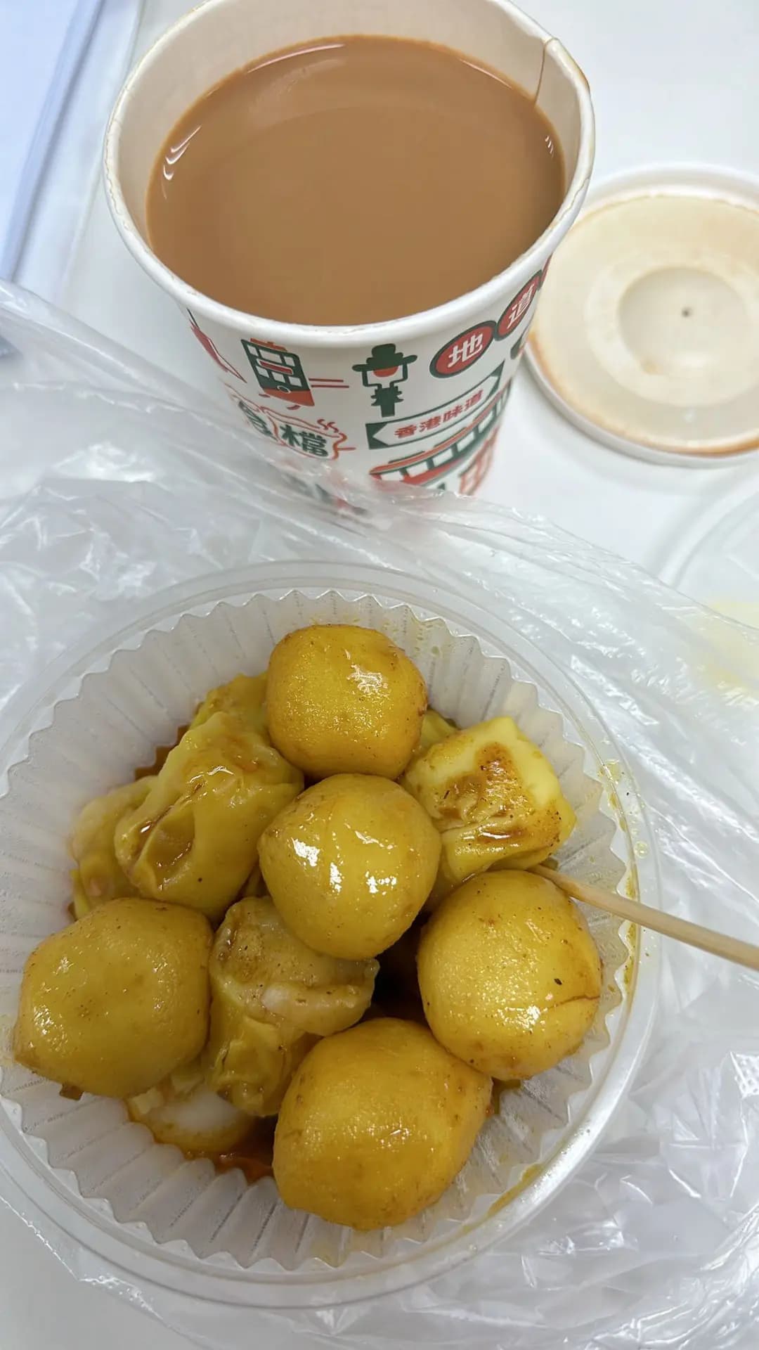 熱賣點 photo 1