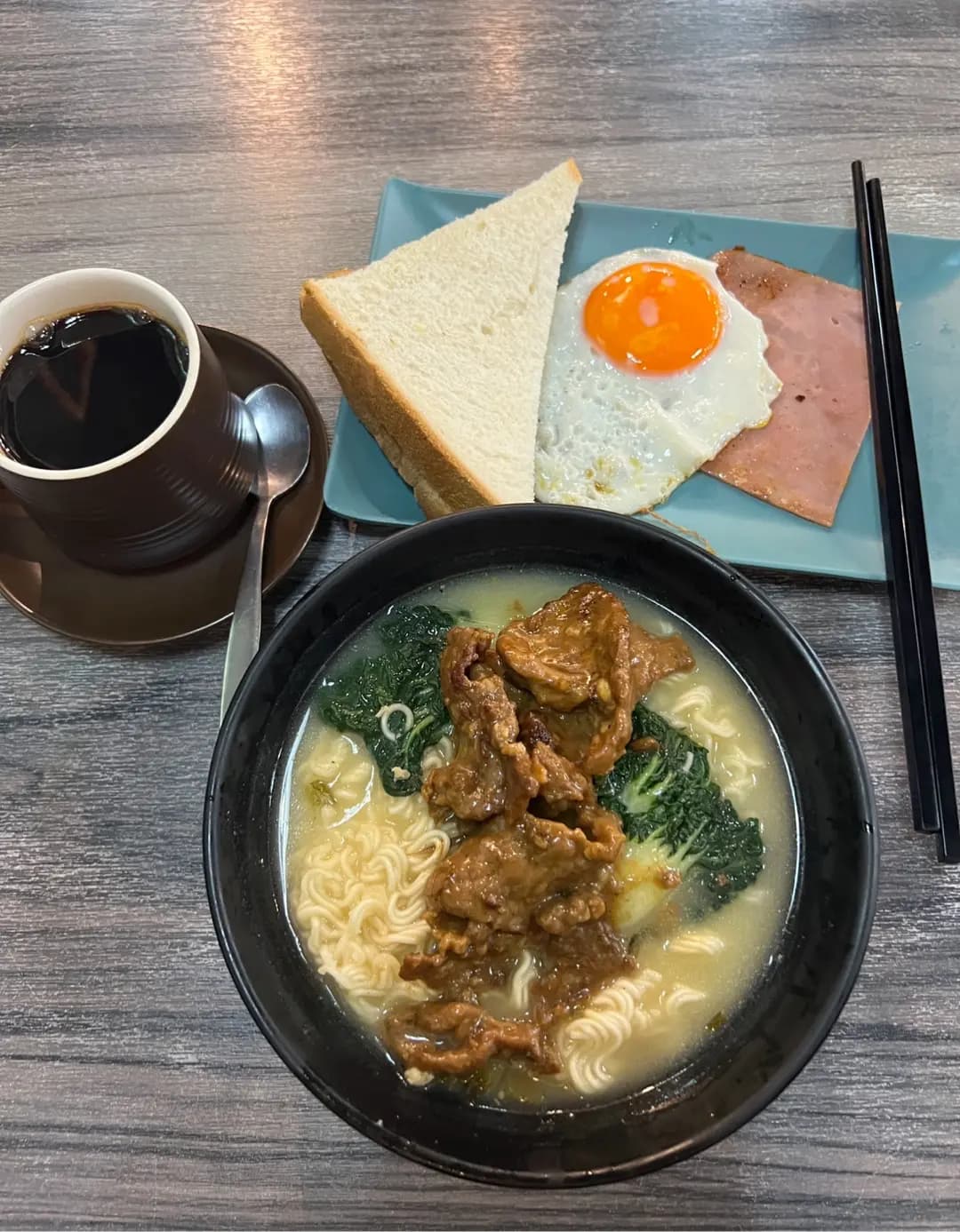 忠記義 photo 7