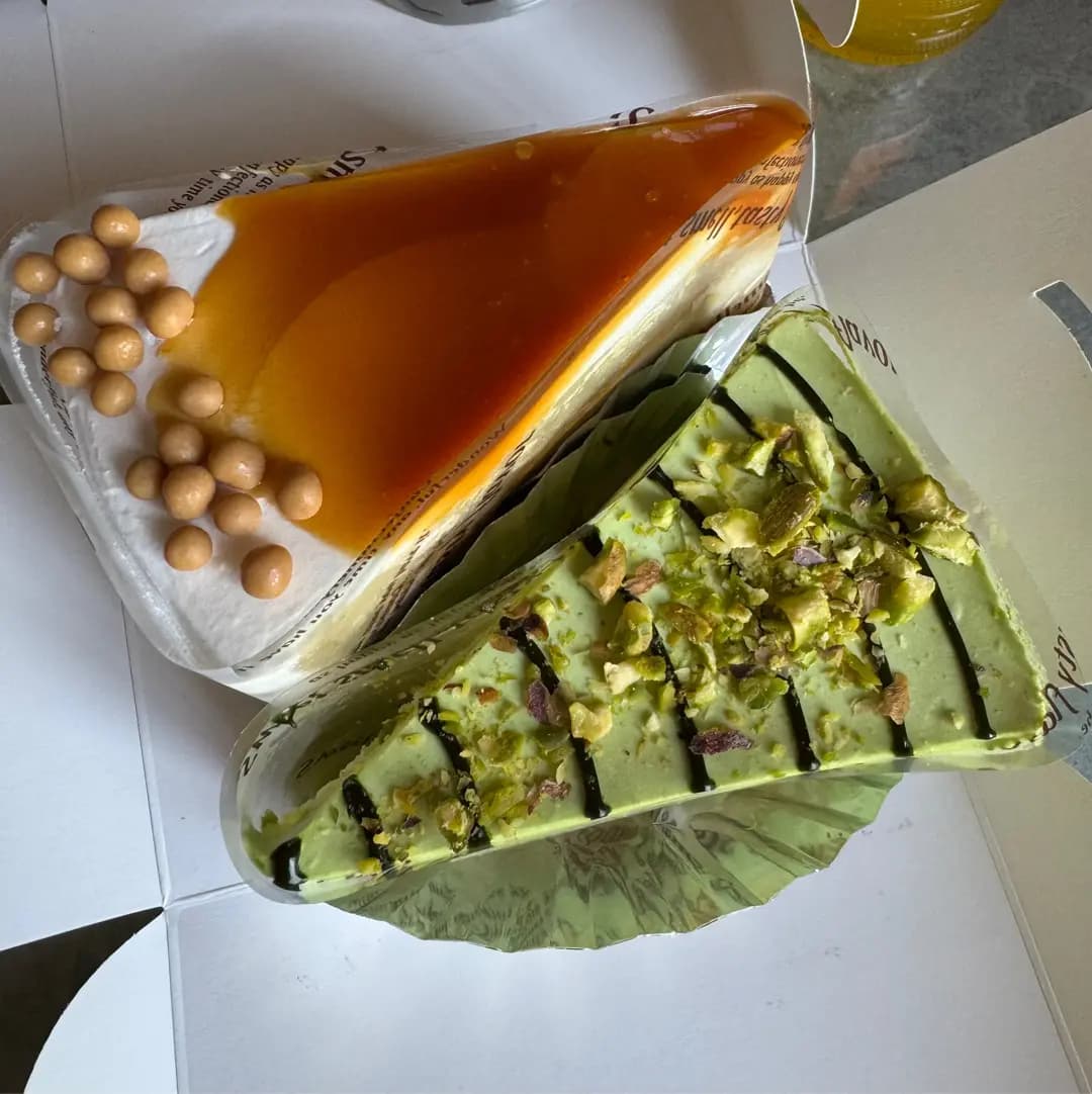 多莉餅店 photo 2