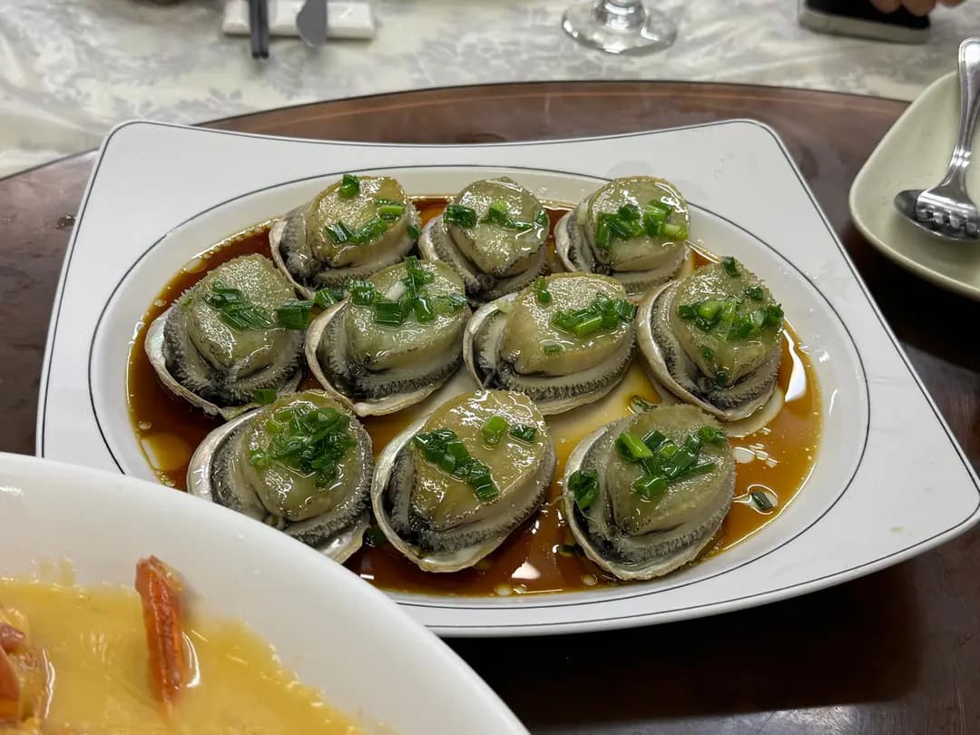 樂富茶餐廳飯店 photo 7