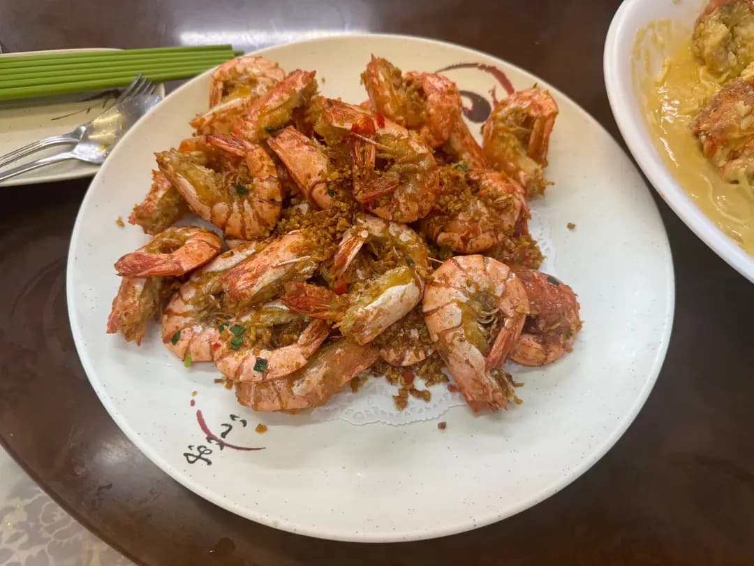 樂富茶餐廳飯店 photo 5