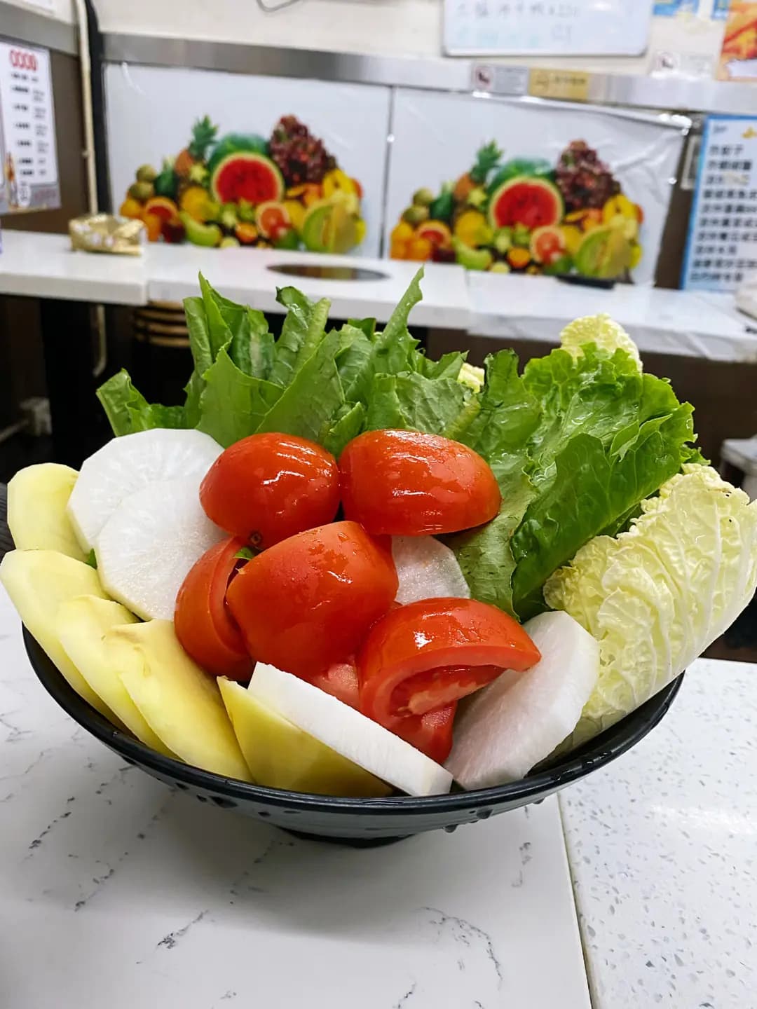 葉味雞煲 photo 3