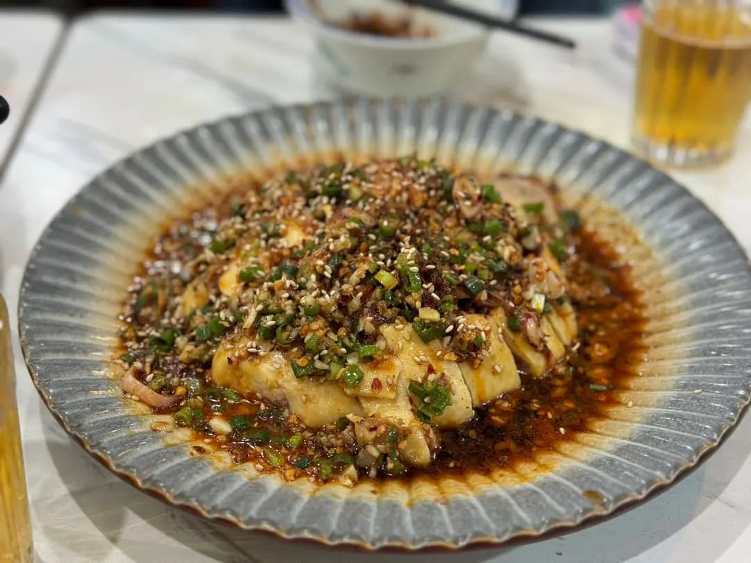 又一川 photo 8
