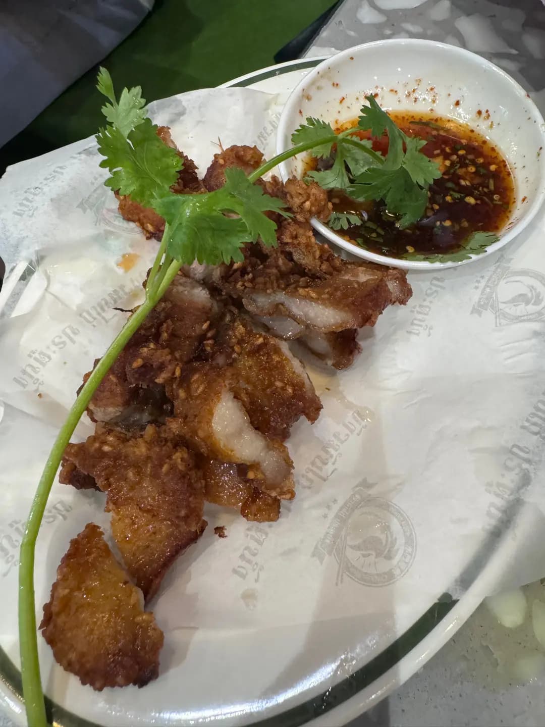 水門雞飯 (屯門時代廣場北翼) photo 8