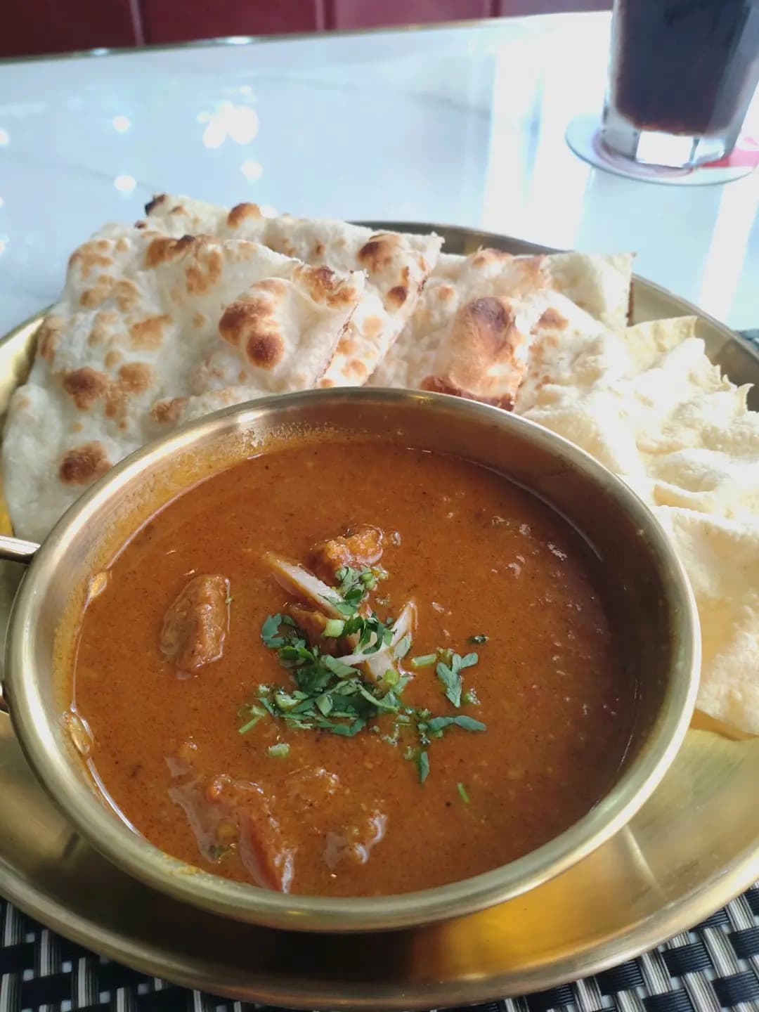 Delhi 6 Restaurant & Bar photo 1