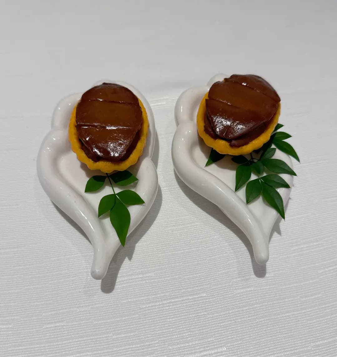 萬豪金殿 photo 1