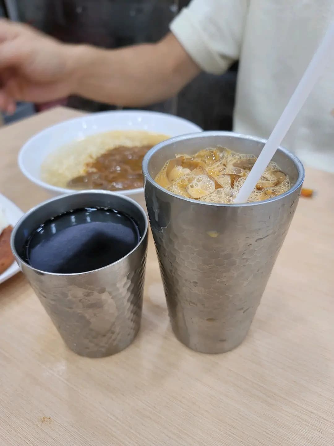 龍小館燒味餐室 photo 1