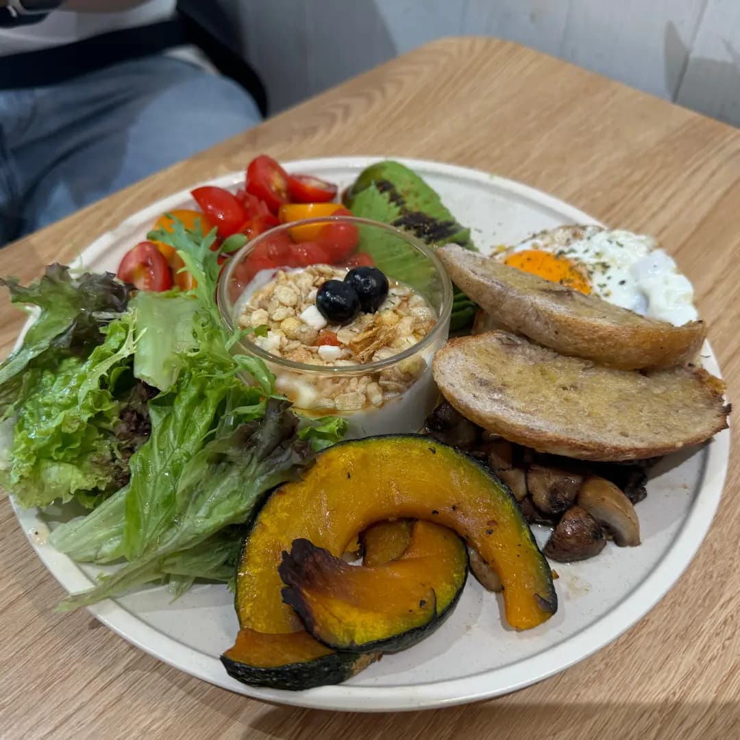 pal. photo 3