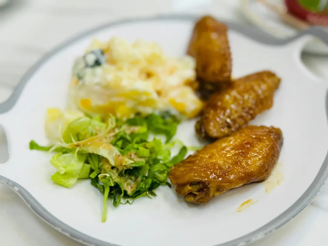 海盜王餐廳 photo 4