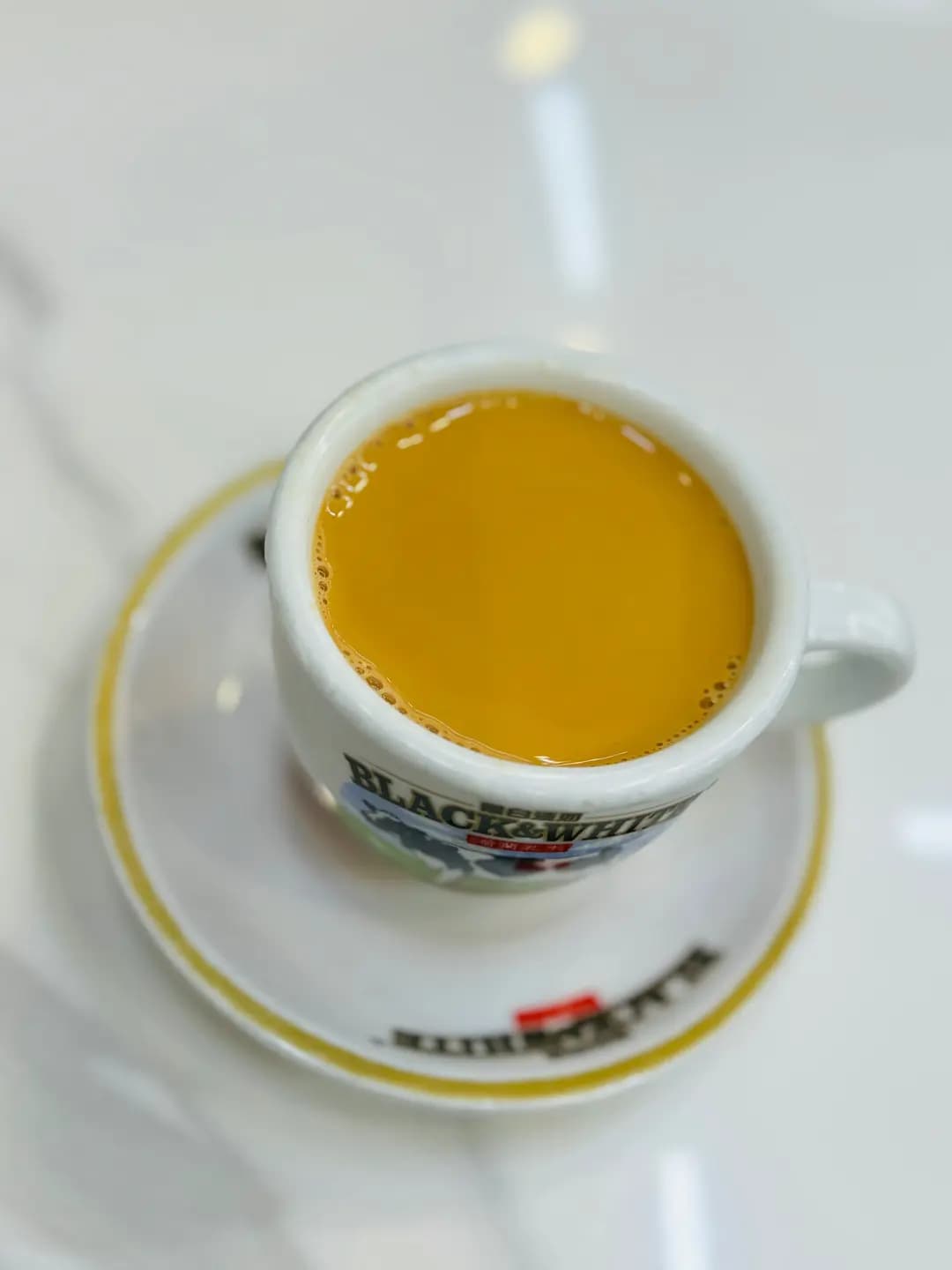 海盜王餐廳 photo 8
