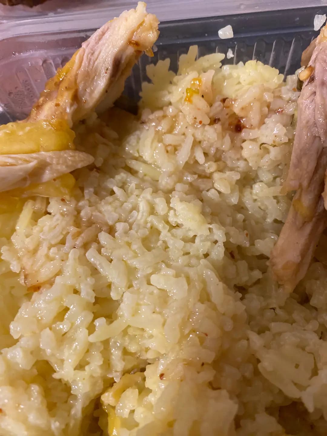 泰美味 photo 1