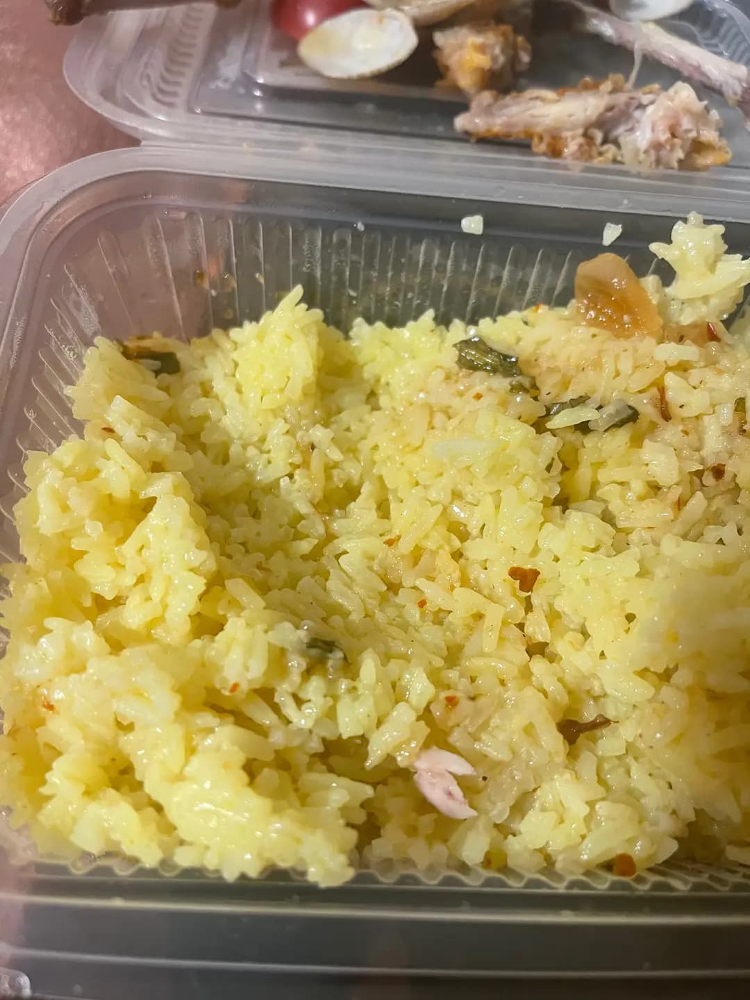 泰美味 photo 4