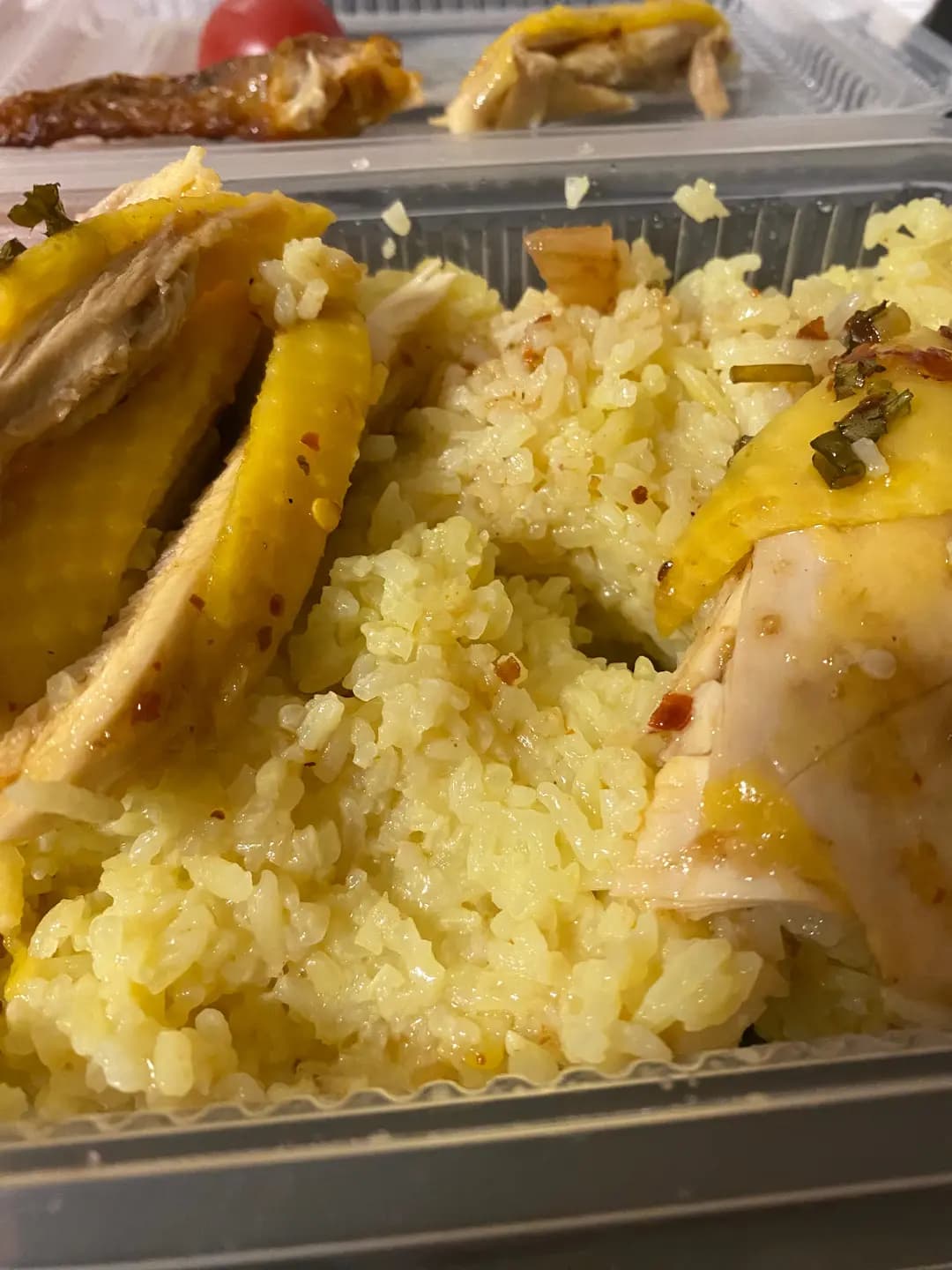 泰美味 photo 2