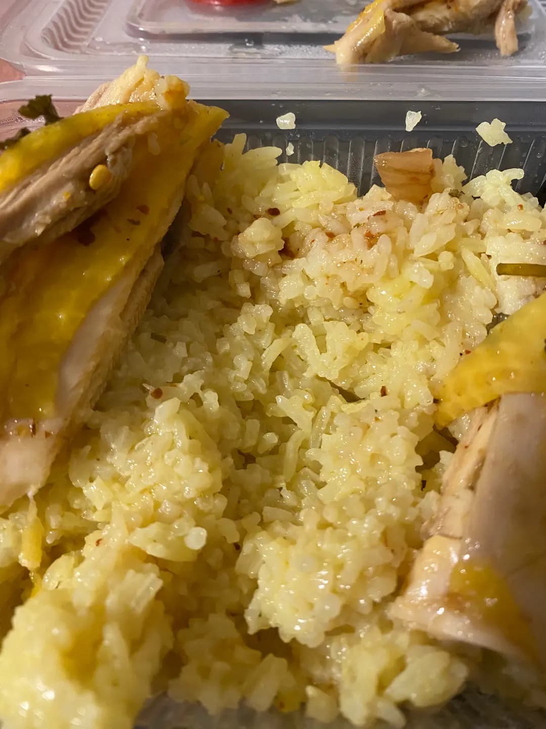 泰美味 photo 3