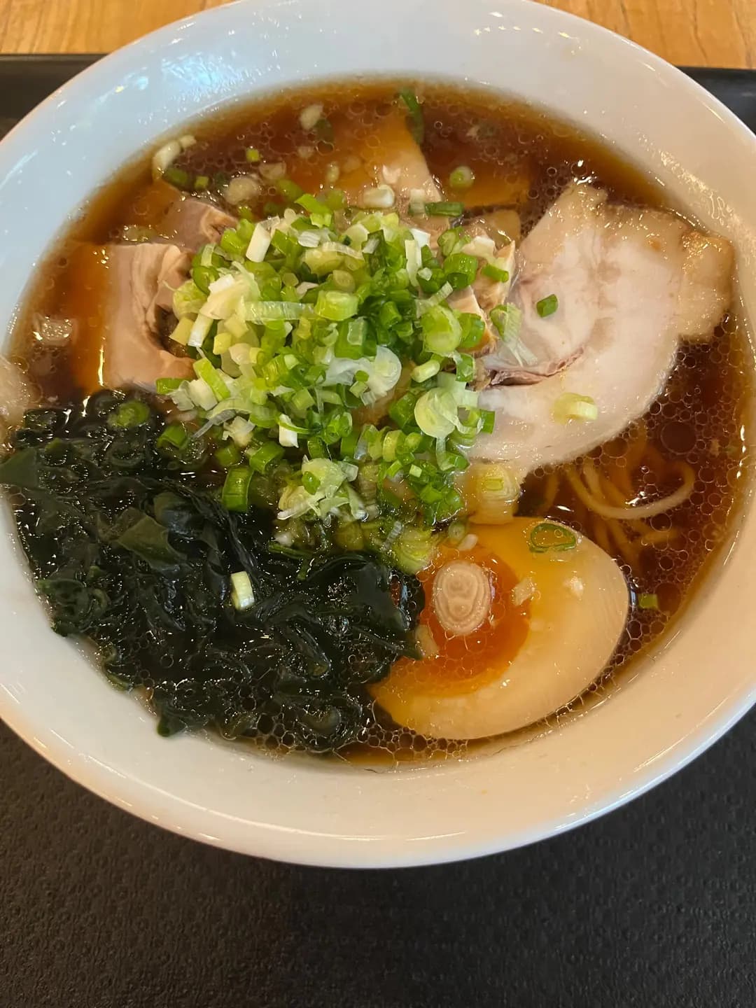 麵大將 photo 8