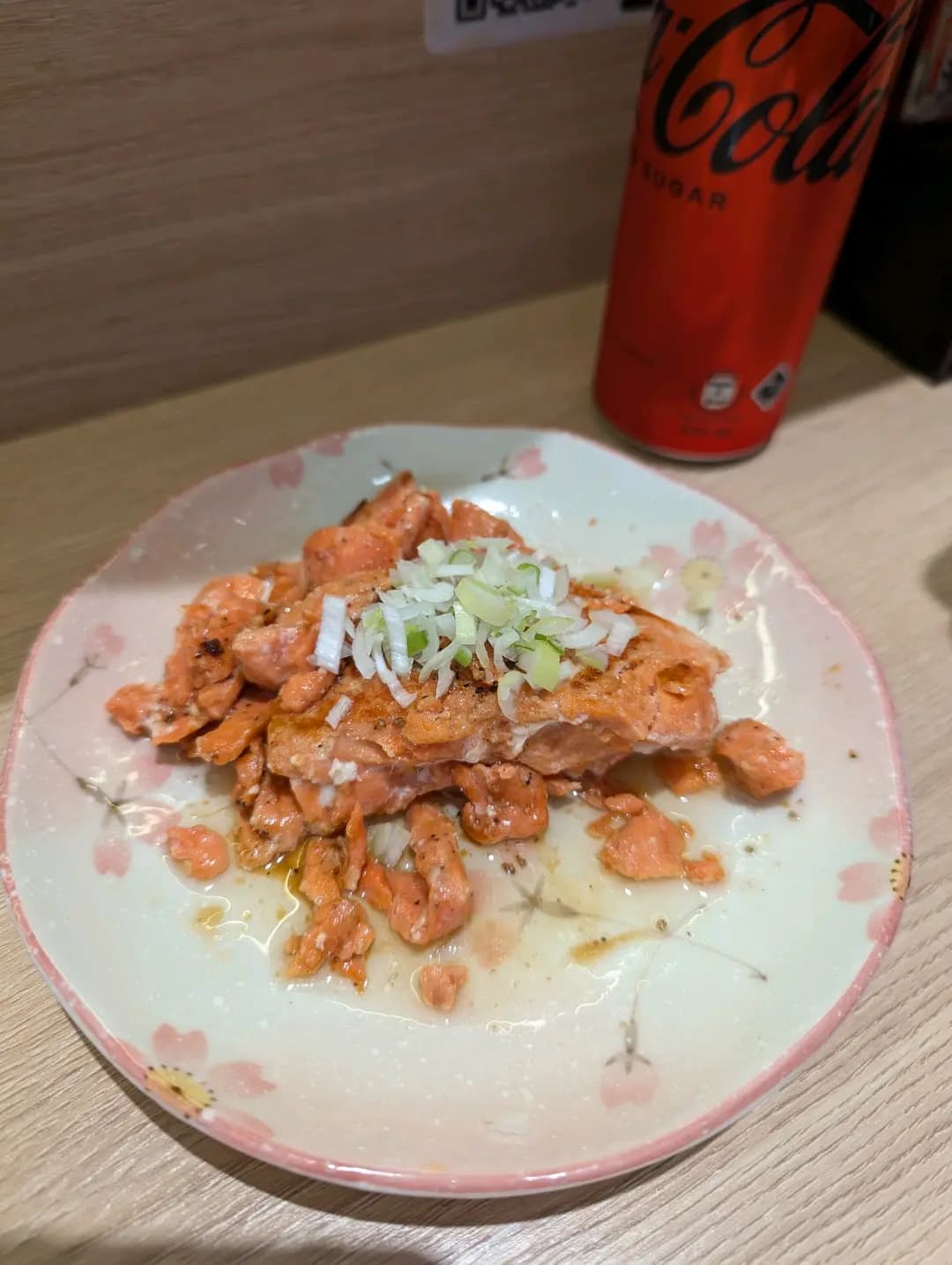 金城家系拉麵 photo 3