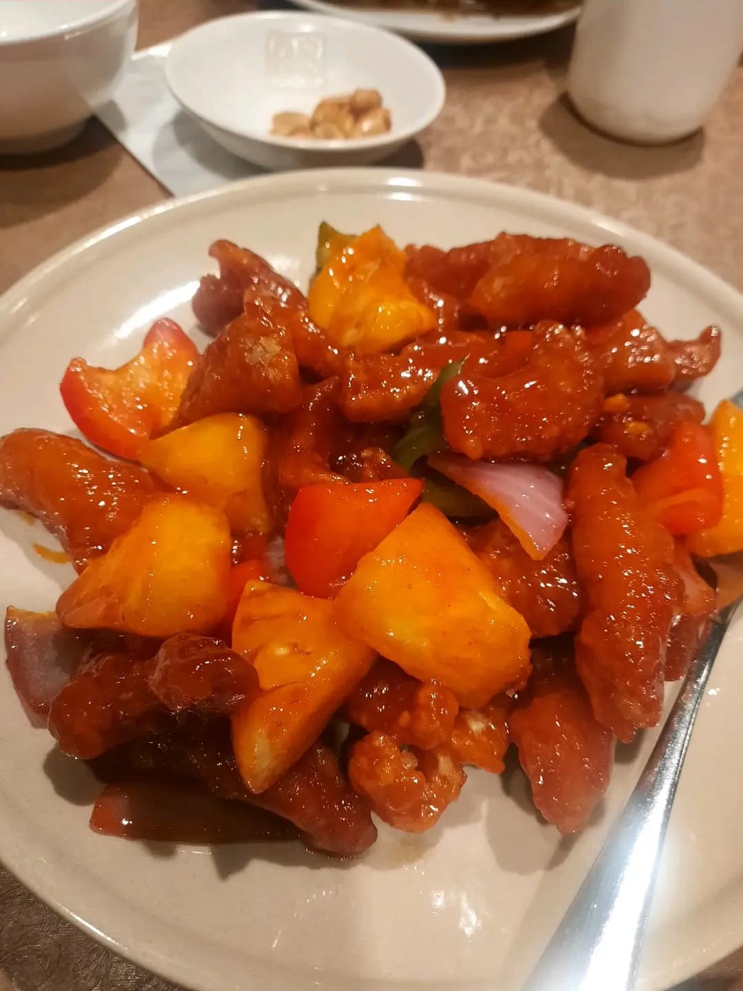 品味舫 photo 2