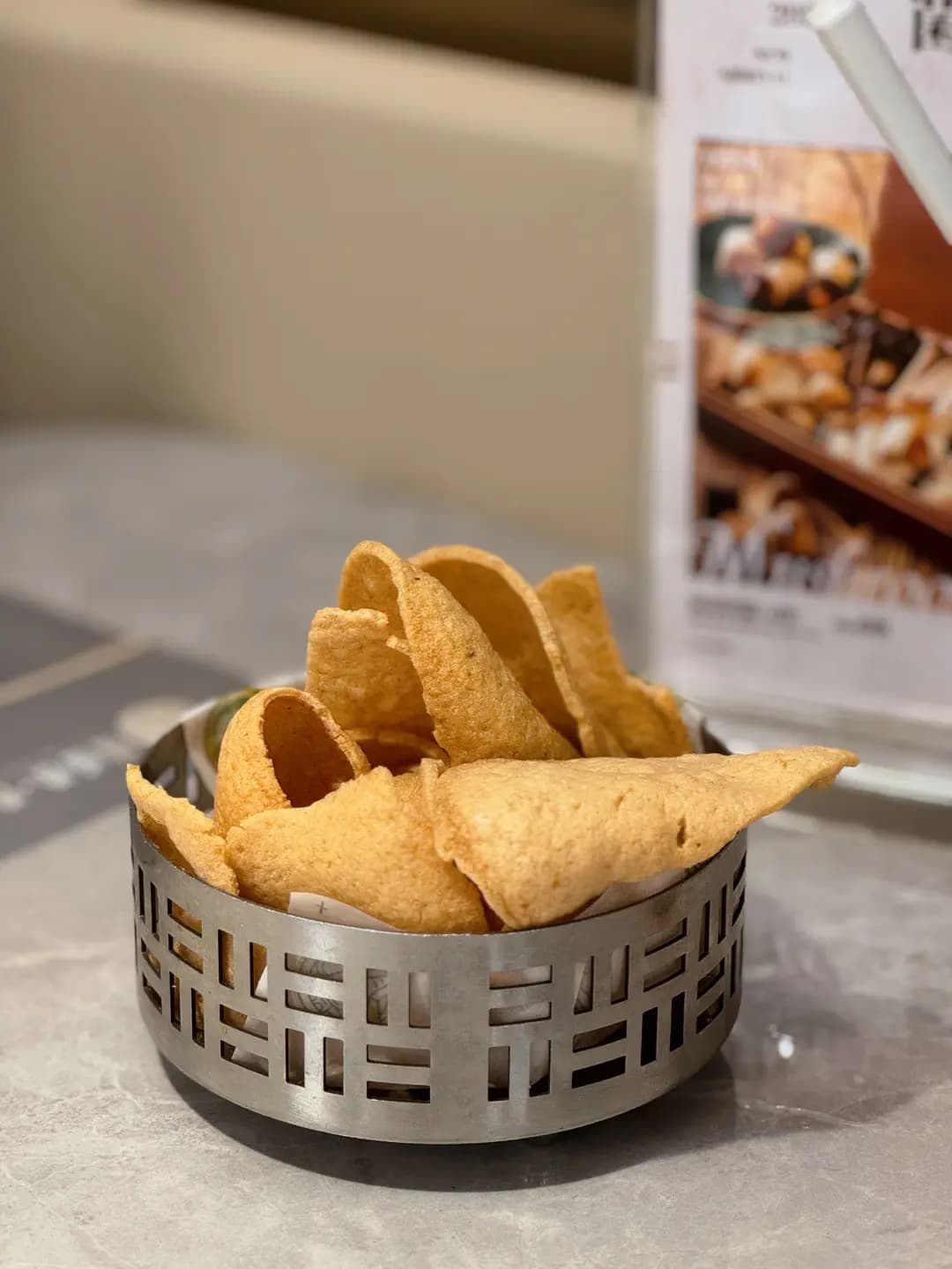 四面泰泰式火鍋 photo 1