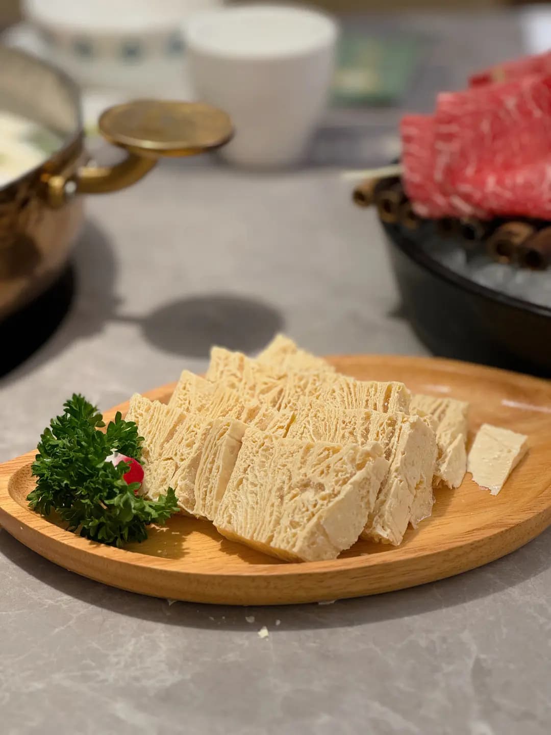 四面泰泰式火鍋 photo 8