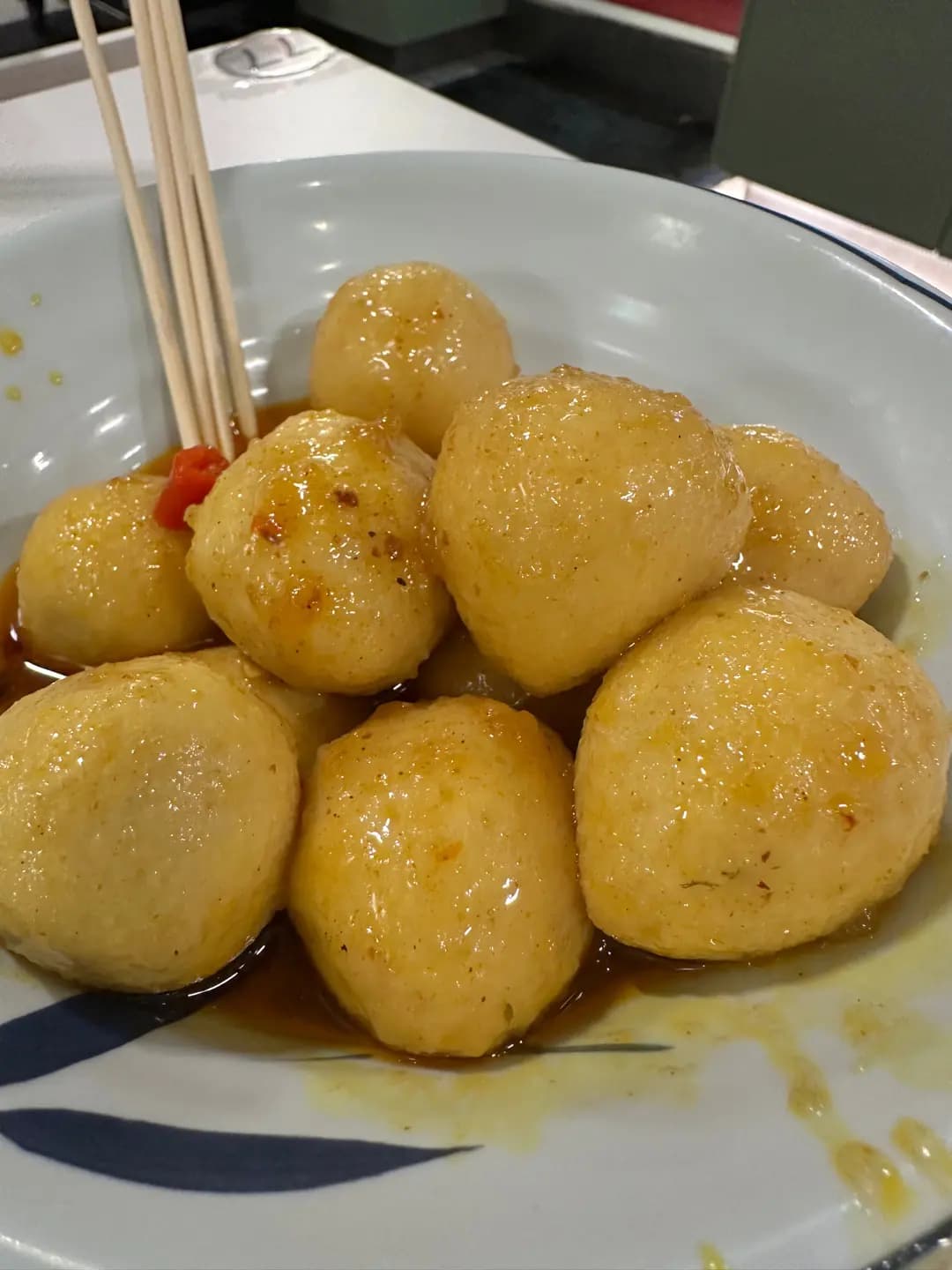 一喜車仔麵 photo 6