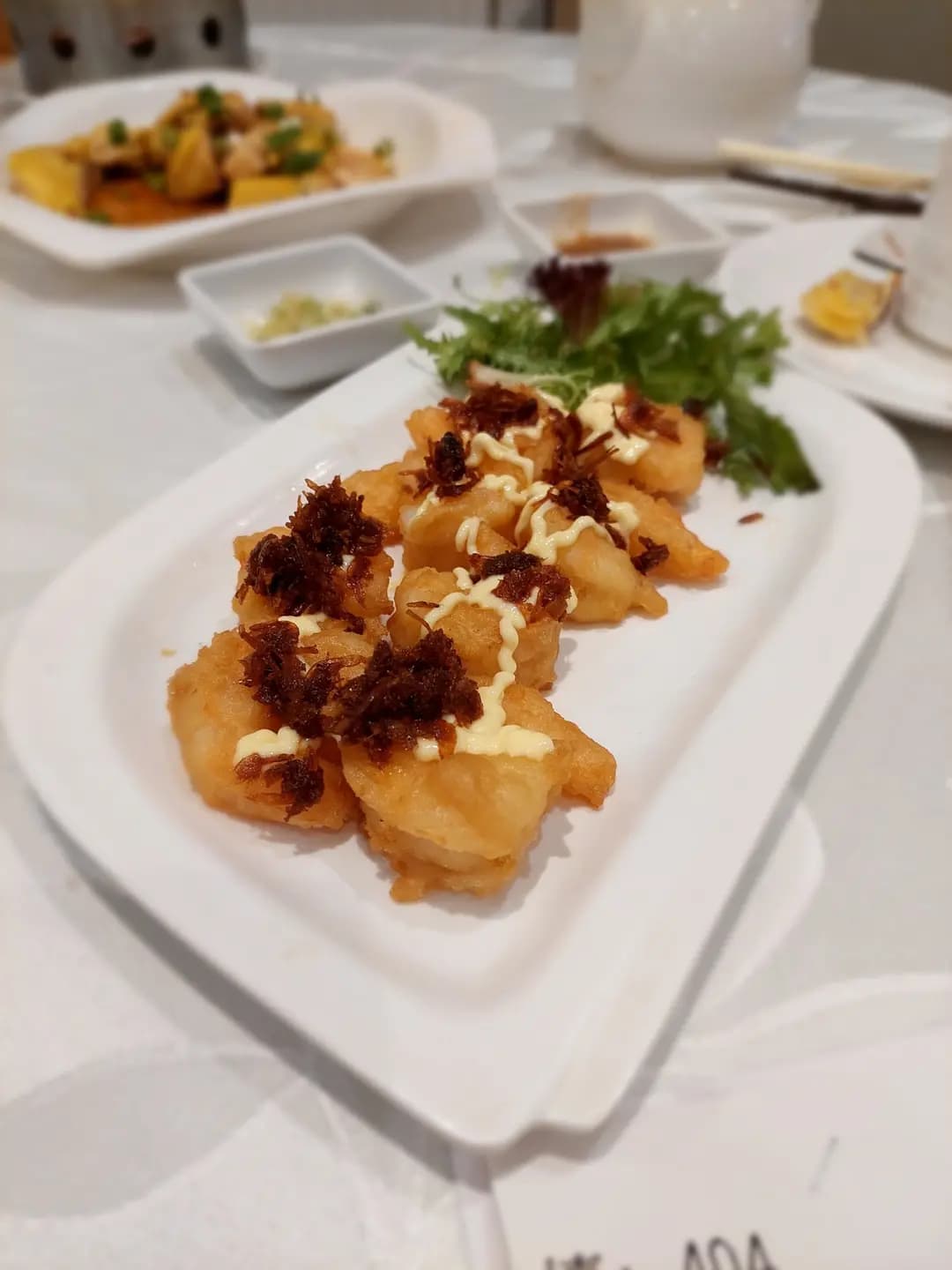 畔溪尚粵館 photo 7